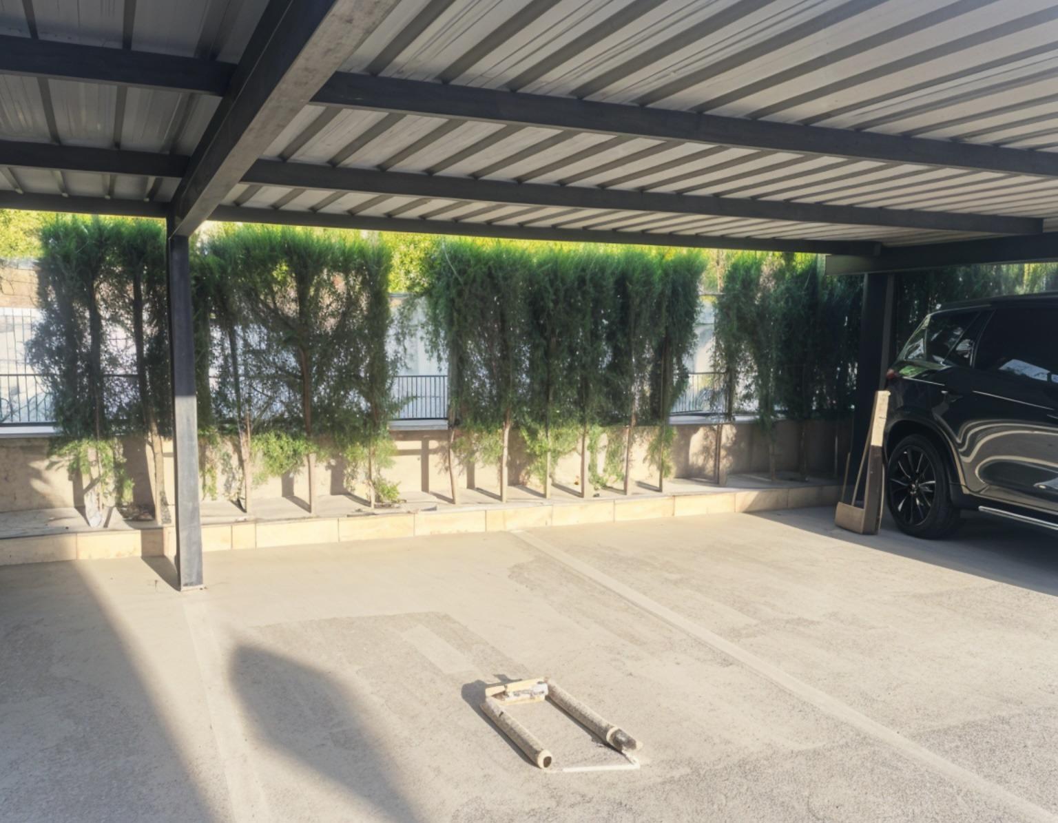 Pisos-Alquiler-Alicante-1840291-Foto-28
