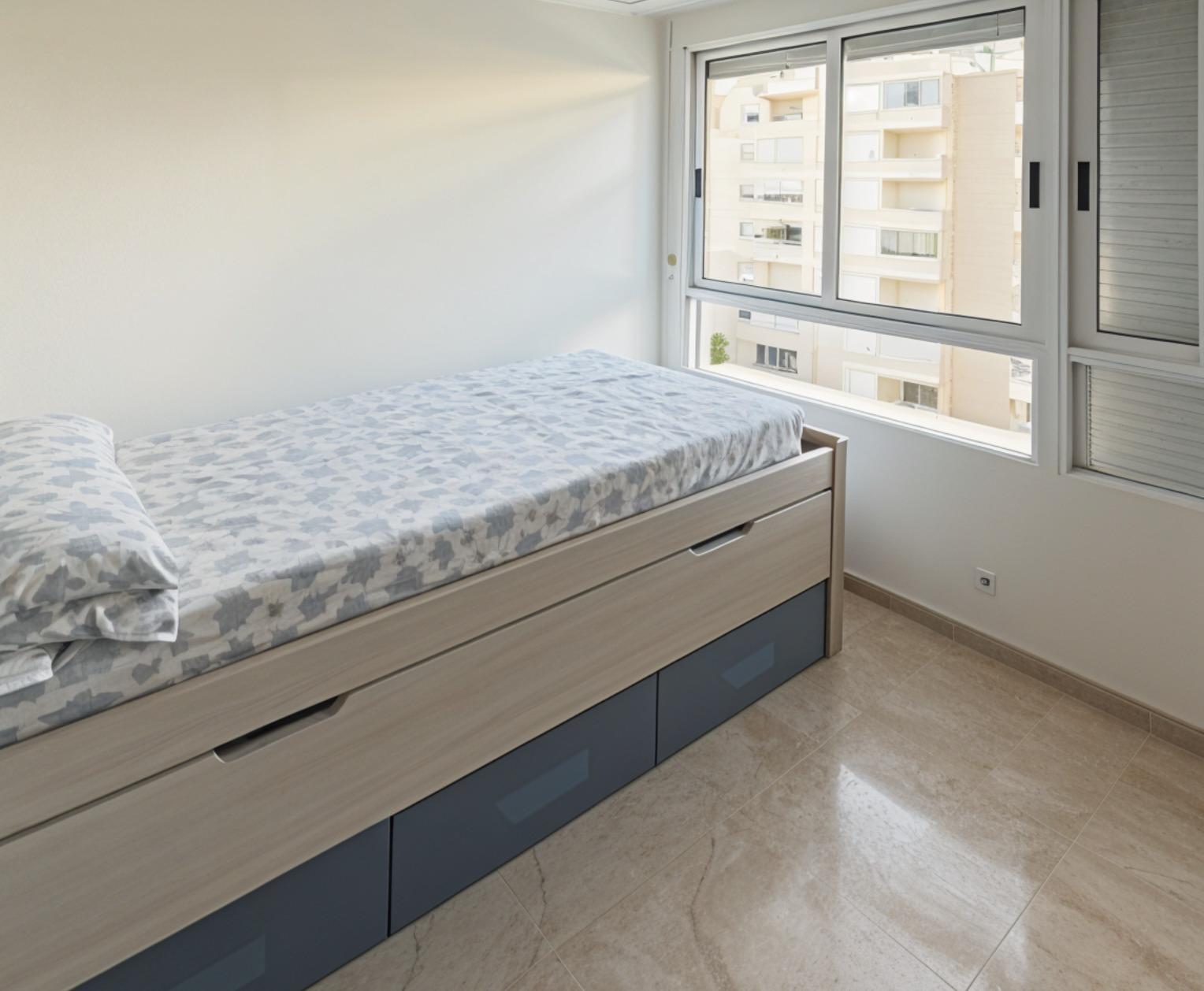 Pisos-Alquiler-Alicante-1840291-Foto-22