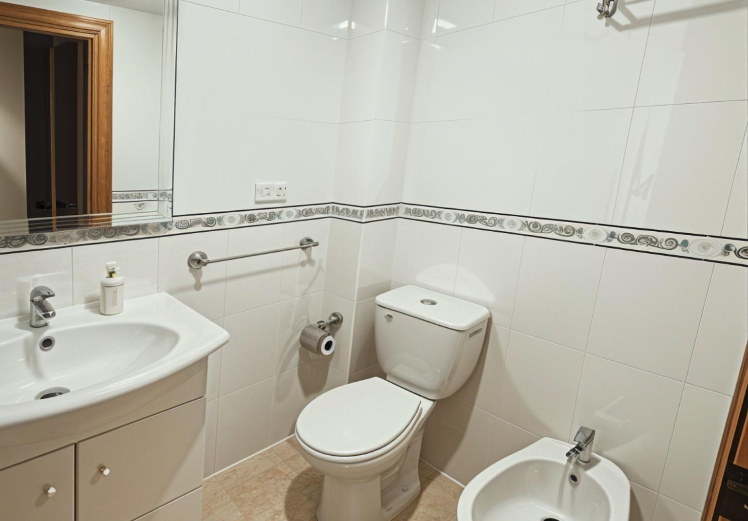Pisos-Alquiler-Alicante-1840291-Foto-25