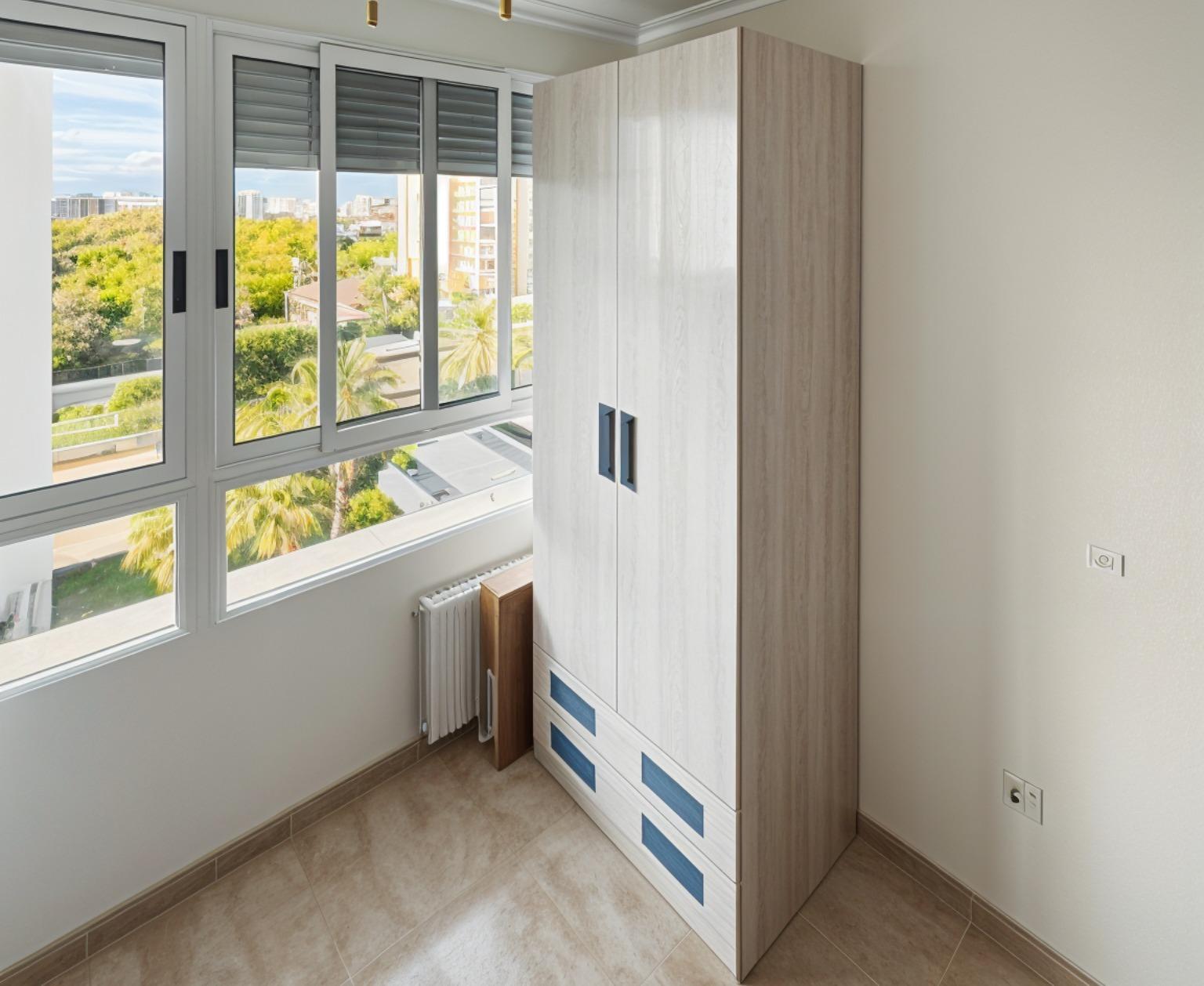 Pisos-Alquiler-Alicante-1840291-Foto-23