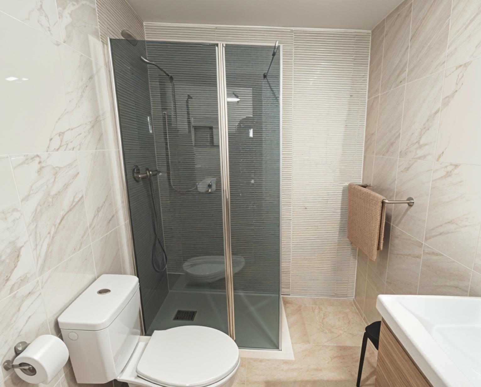 Pisos-Alquiler-Alicante-1840291-Foto-26