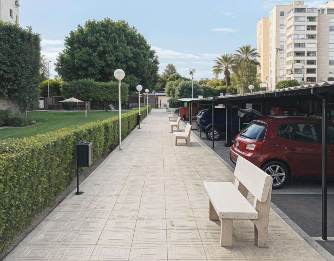 Pisos-Alquiler-Alicante-1840291-Foto-29