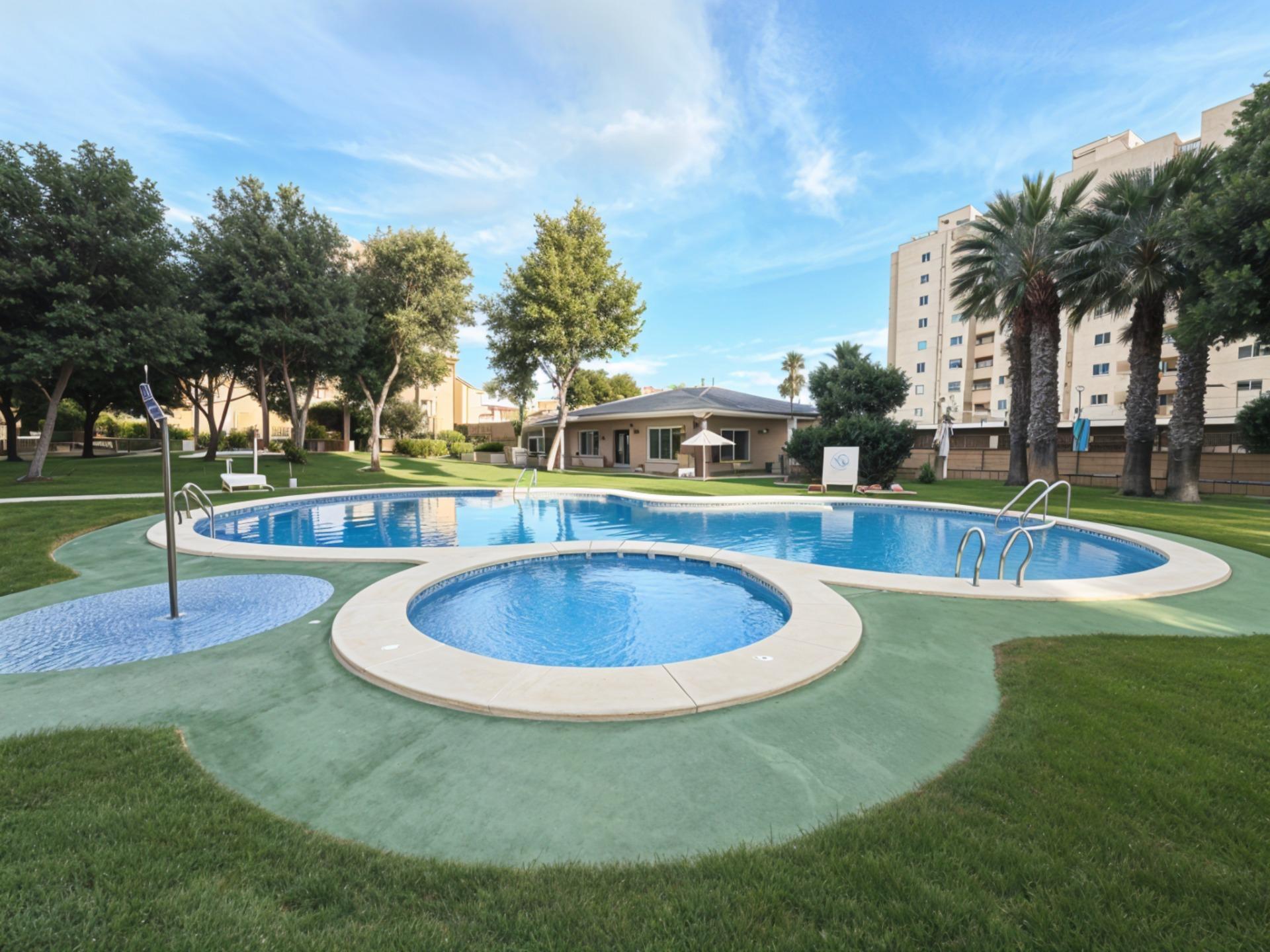 Pisos-Alquiler-Alicante-1840291-Foto-30