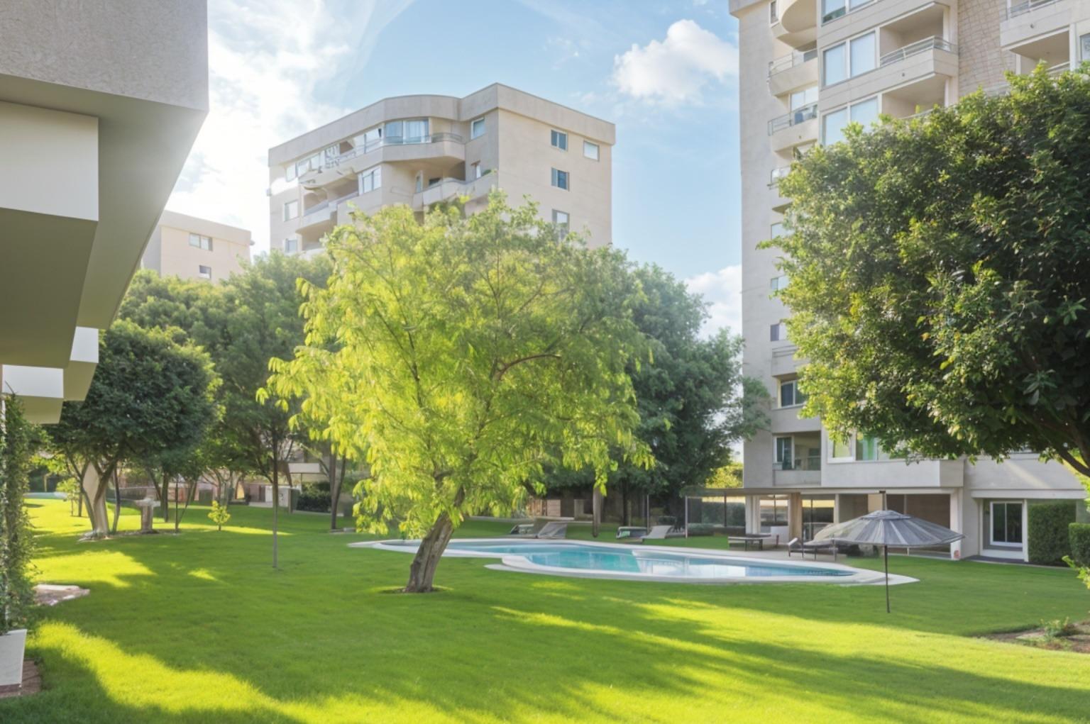 Pisos-Alquiler-Alicante-1840291-Foto-31