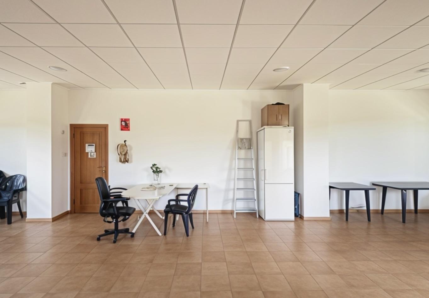 Pisos-Alquiler-Alicante-1840291-Foto-35