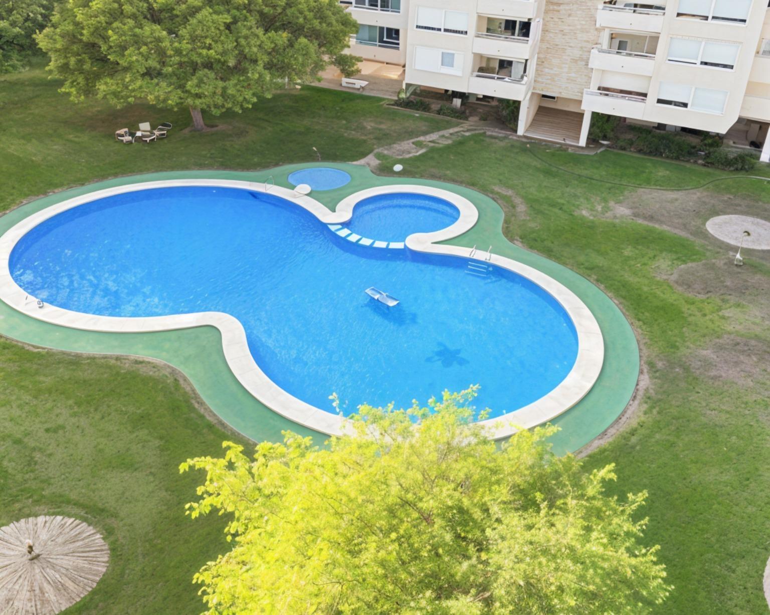 Pisos-Alquiler-Alicante-1840291-Foto-34