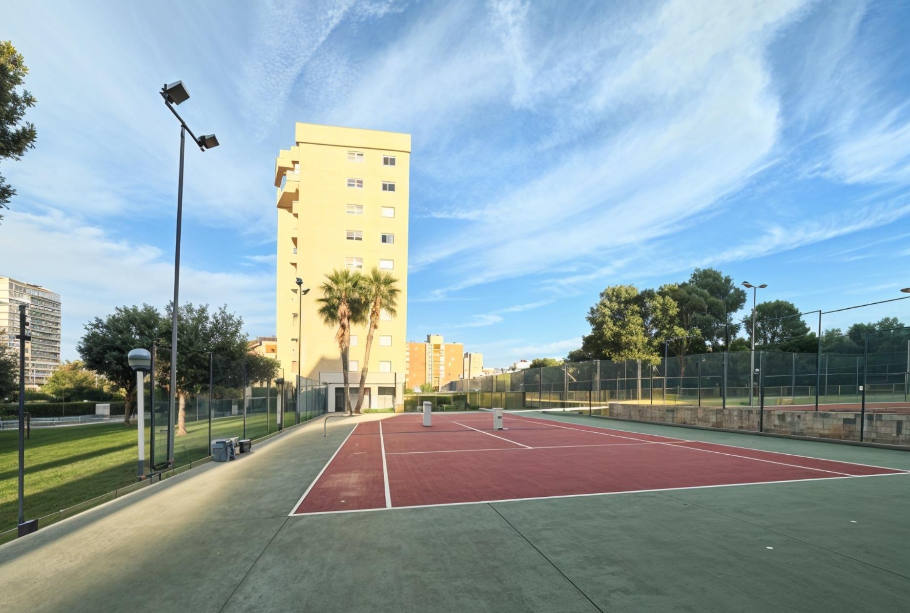 Pisos-Alquiler-Alicante-1840291-Foto-37
