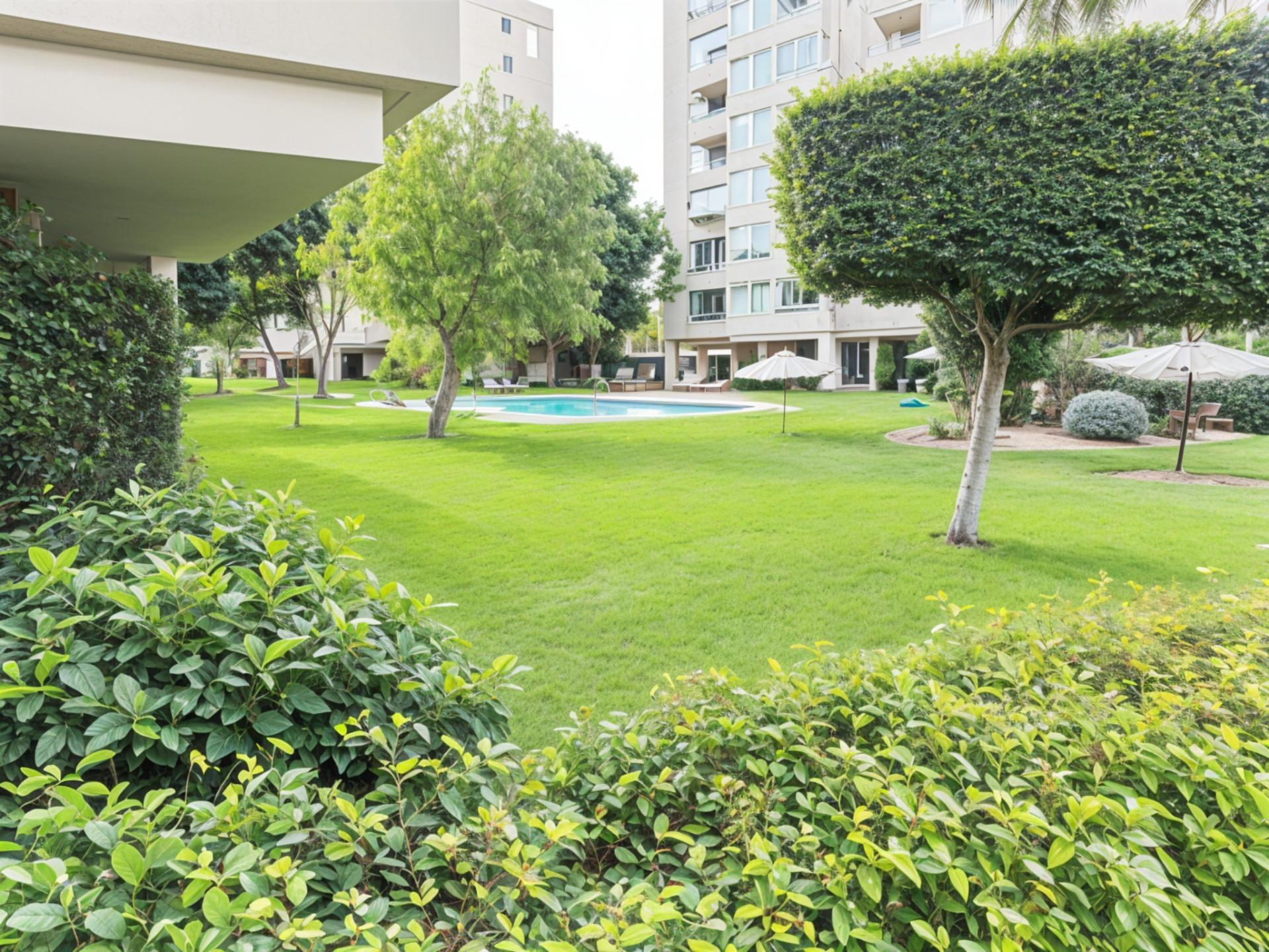 Pisos-Alquiler-Alicante-1840291-Foto-32