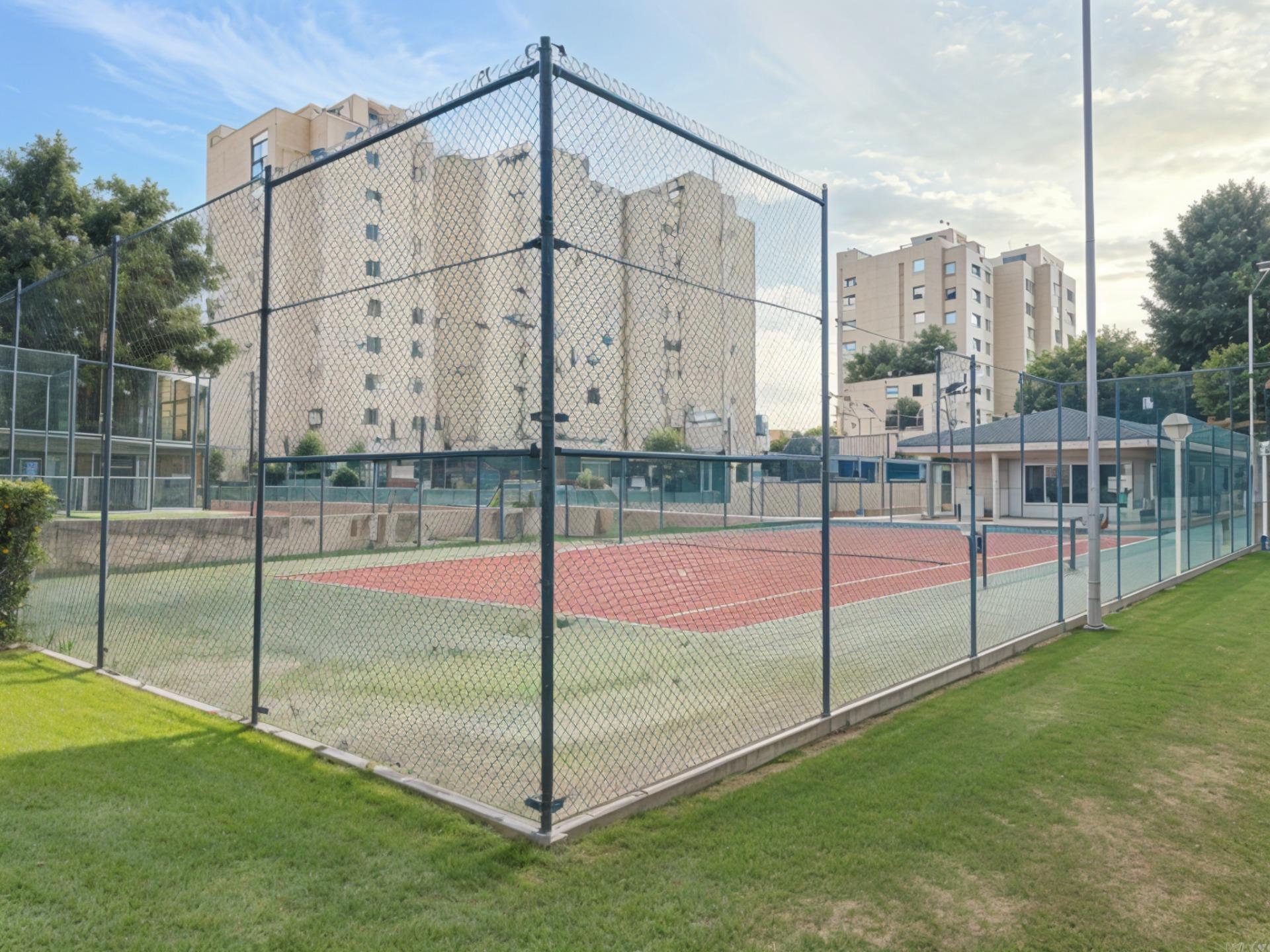 Pisos-Alquiler-Alicante-1840291-Foto-36