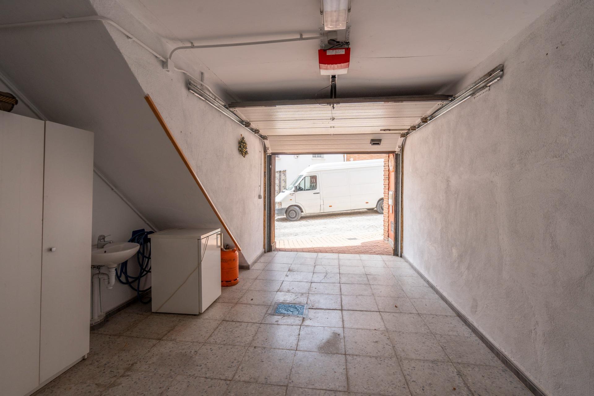 Casas o chalets-Venta-El Tiemblo-1507525-Foto-8