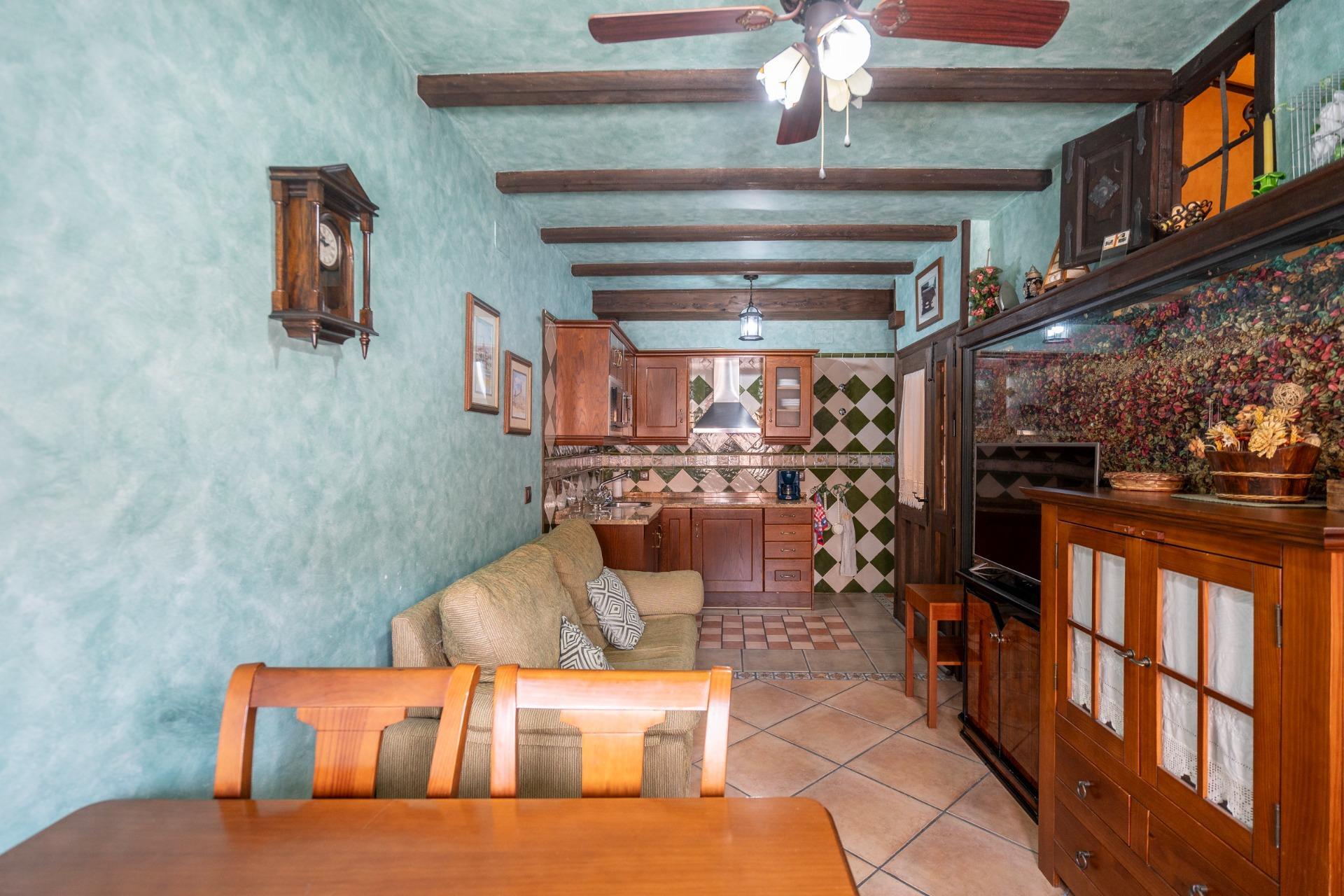 Casas o chalets-Venta-El Tiemblo-1507525-Foto-15