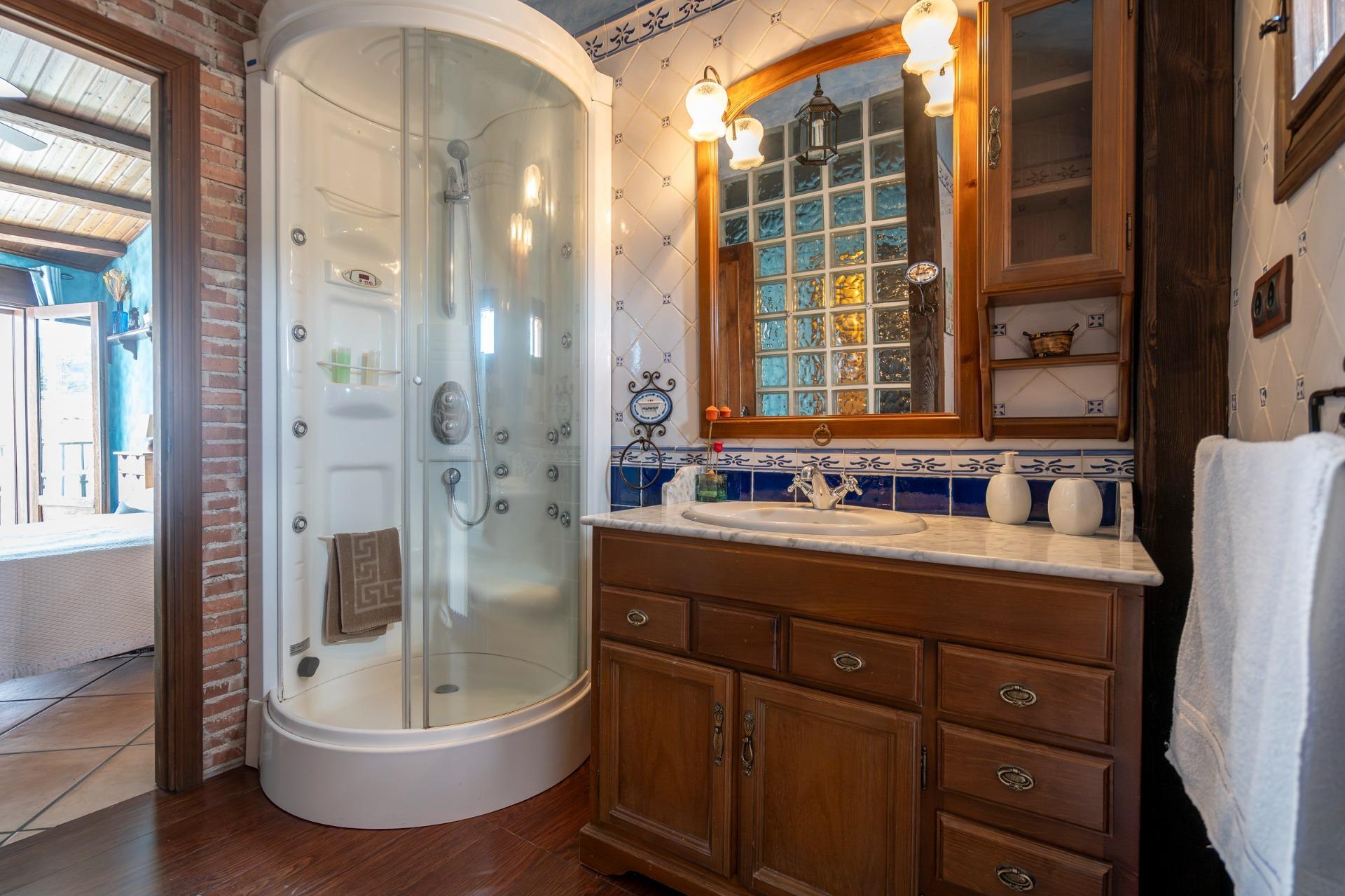 Casas o chalets-Venta-El Tiemblo-1507525-Foto-23