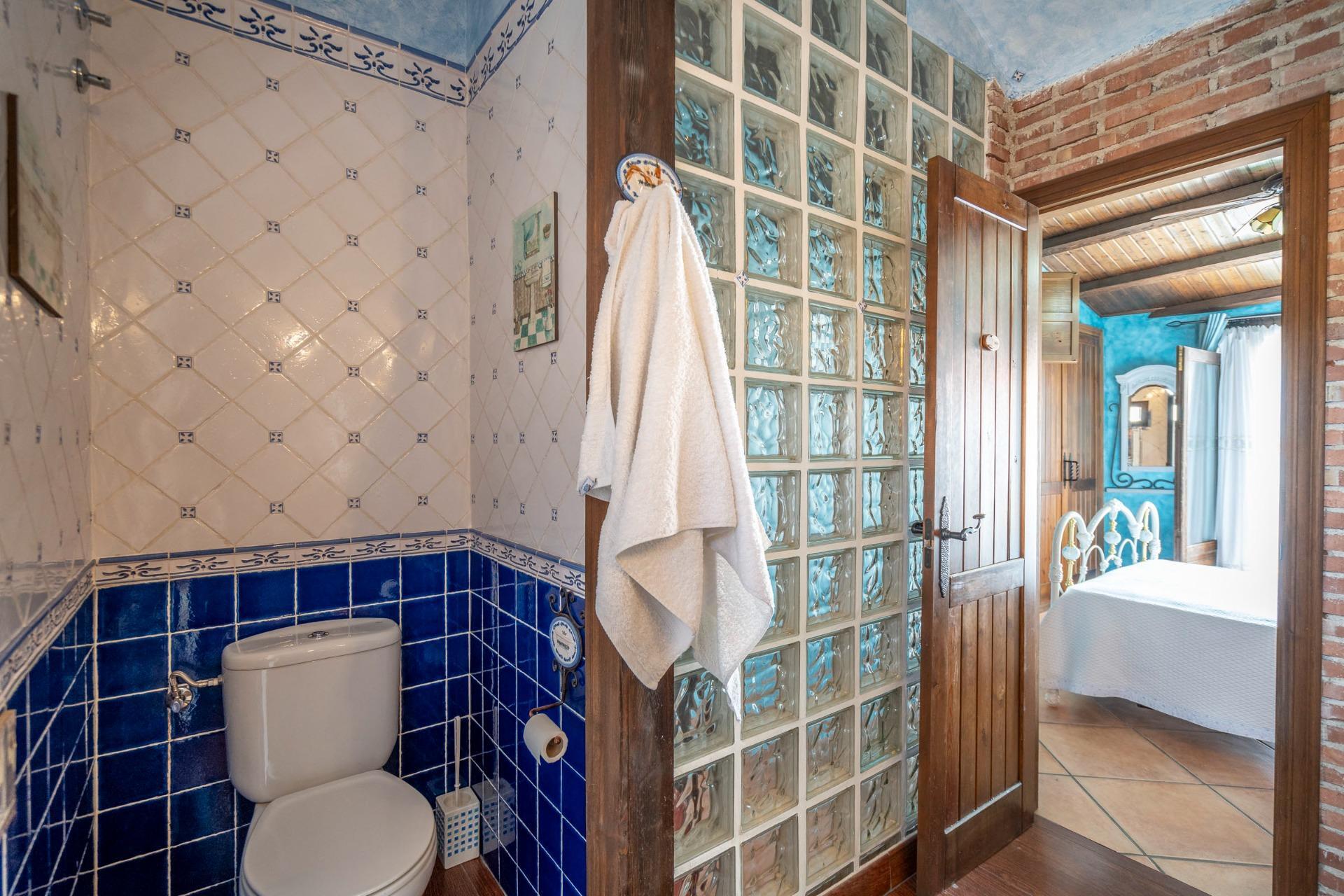 Casas o chalets-Venta-El Tiemblo-1507525-Foto-22