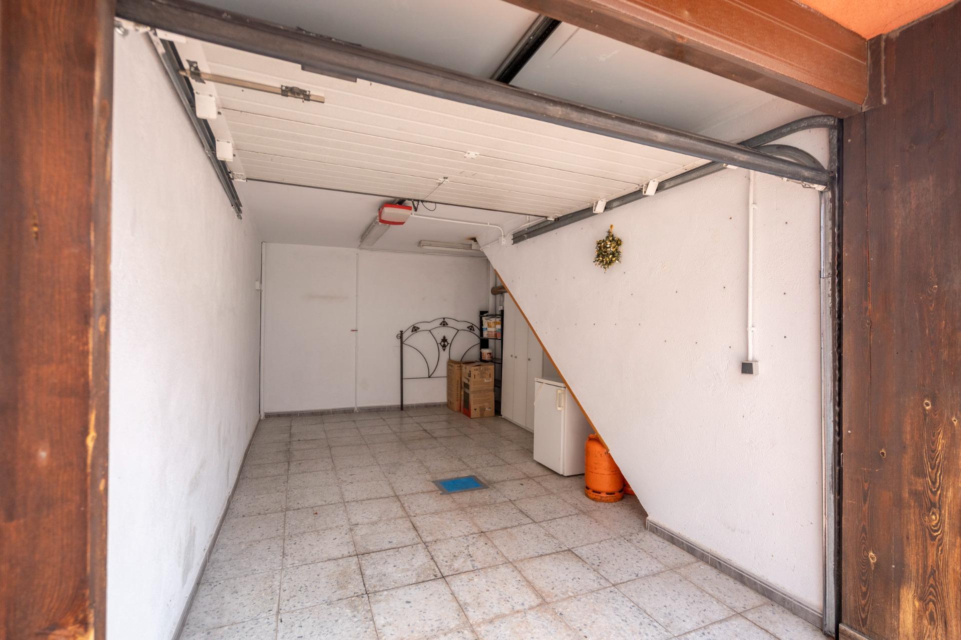 Casas o chalets-Venta-El Tiemblo-1507525-Foto-25