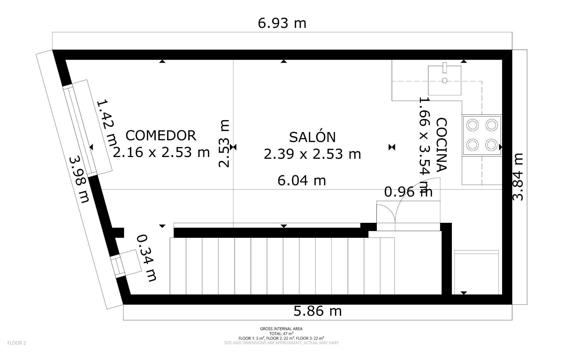 Casas o chalets-Venta-El Tiemblo-1507525-Foto-27