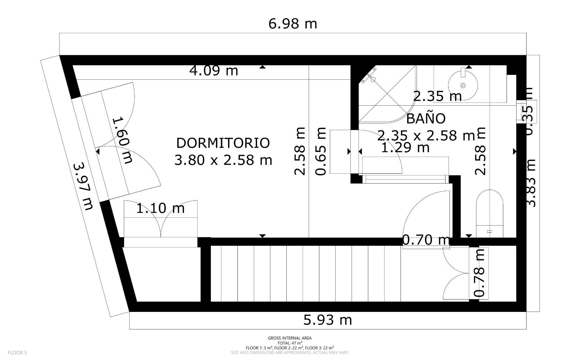 Casas o chalets-Venta-El Tiemblo-1507525-Foto-28