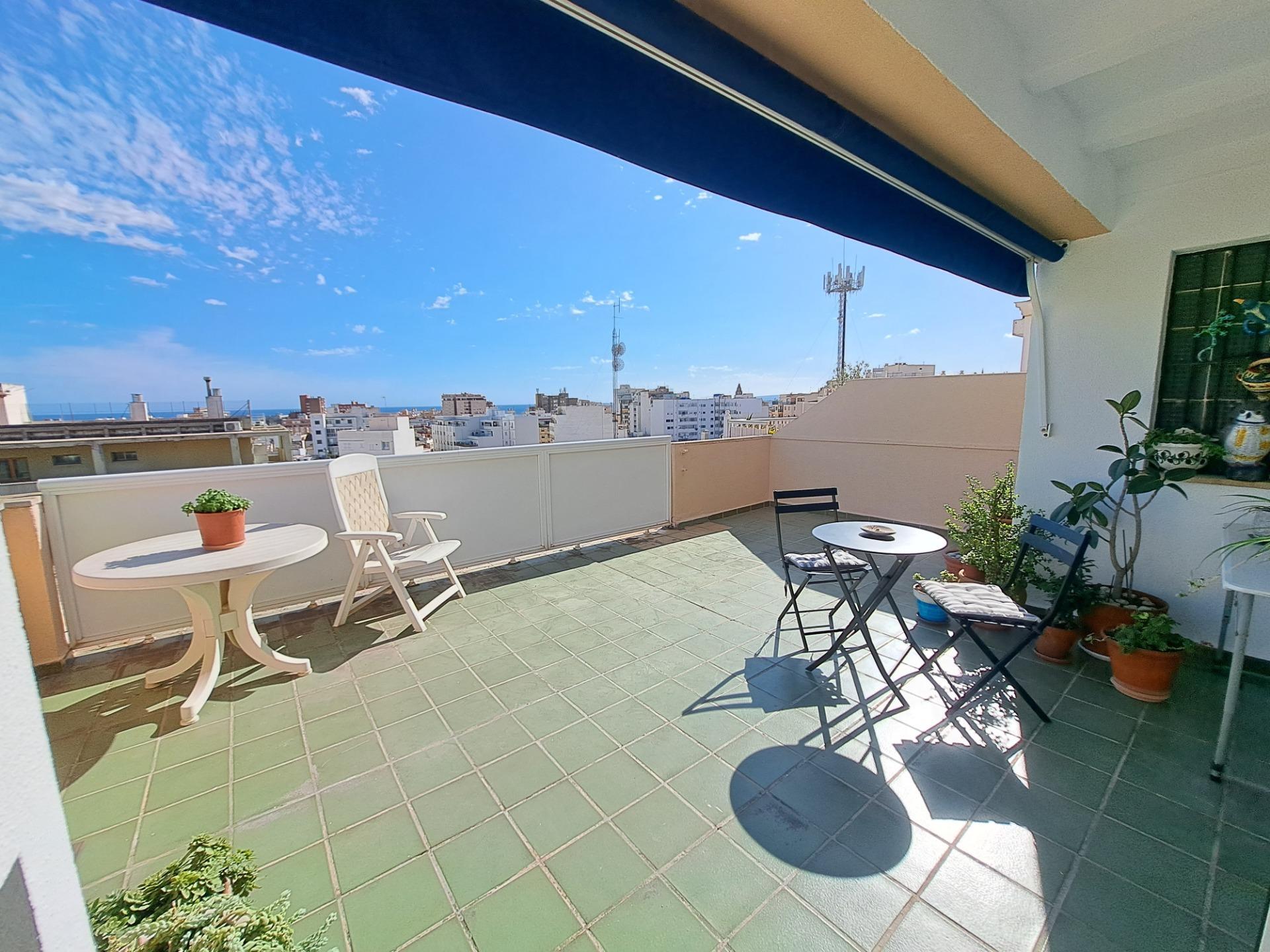 Pisos-Venta-Palma de Mallorca-1836863-Foto-3