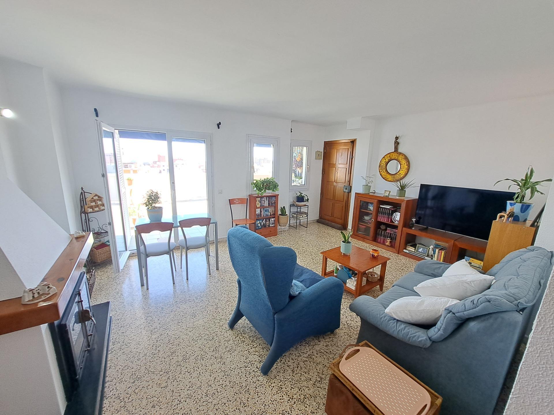Pisos-Venta-Palma de Mallorca-1836863-Foto-2