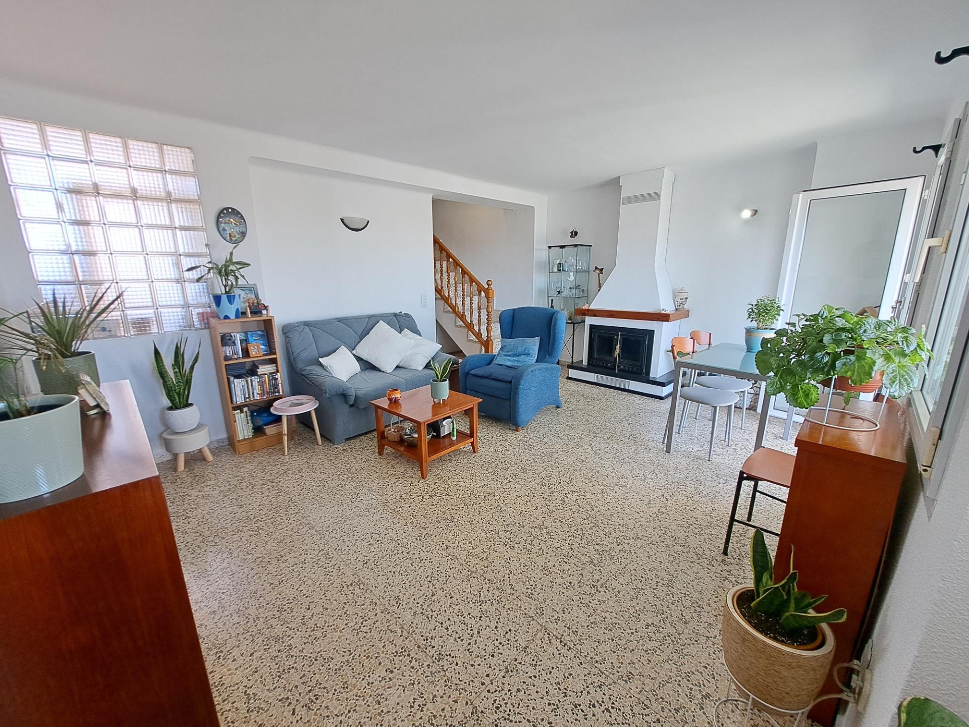 Pisos-Venta-Palma de Mallorca-1836863-Foto-15