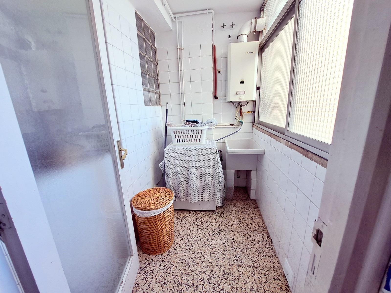 Pisos-Venta-Palma de Mallorca-1836863-Foto-23