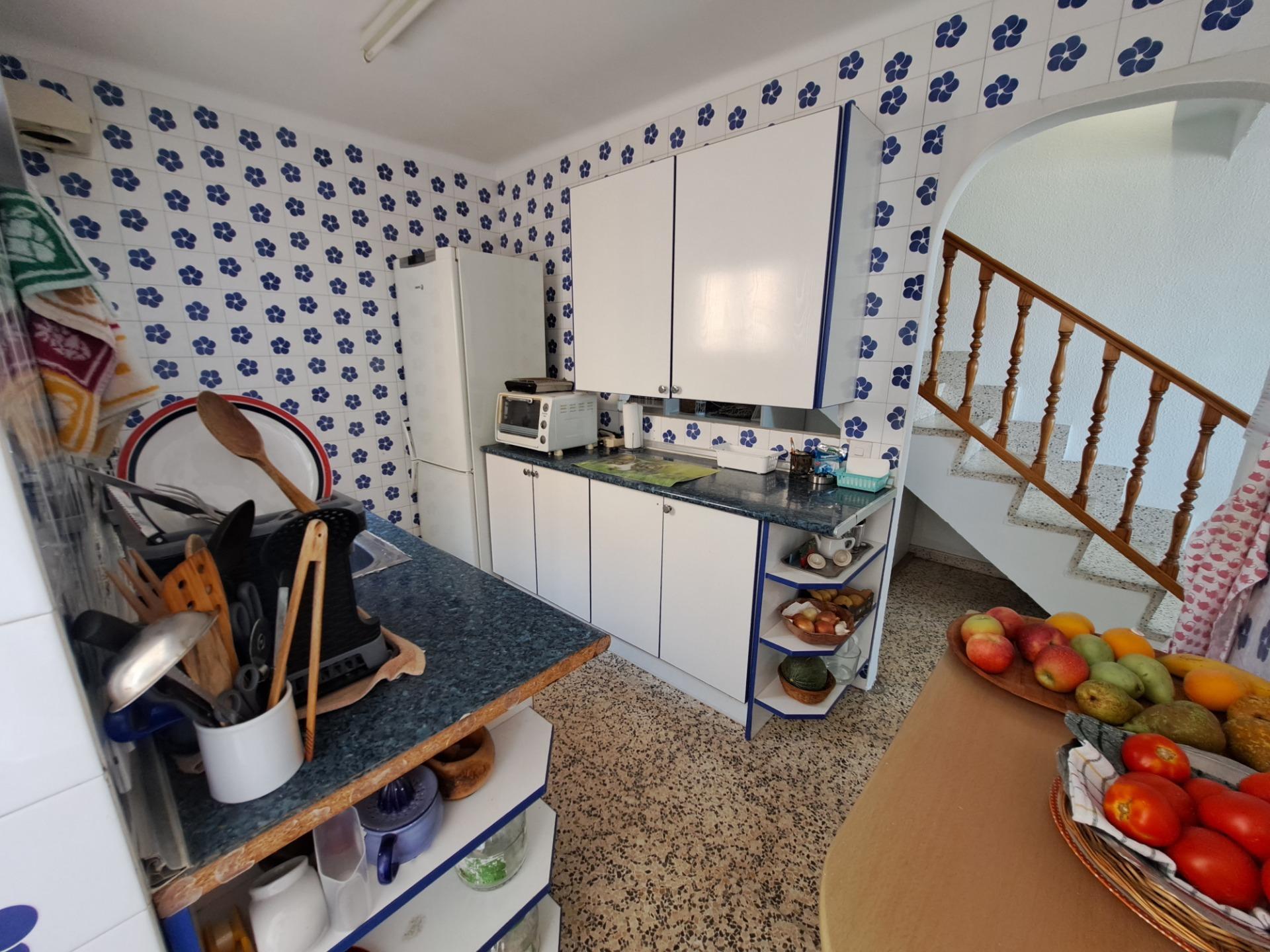 Pisos-Venta-Palma de Mallorca-1836863-Foto-21