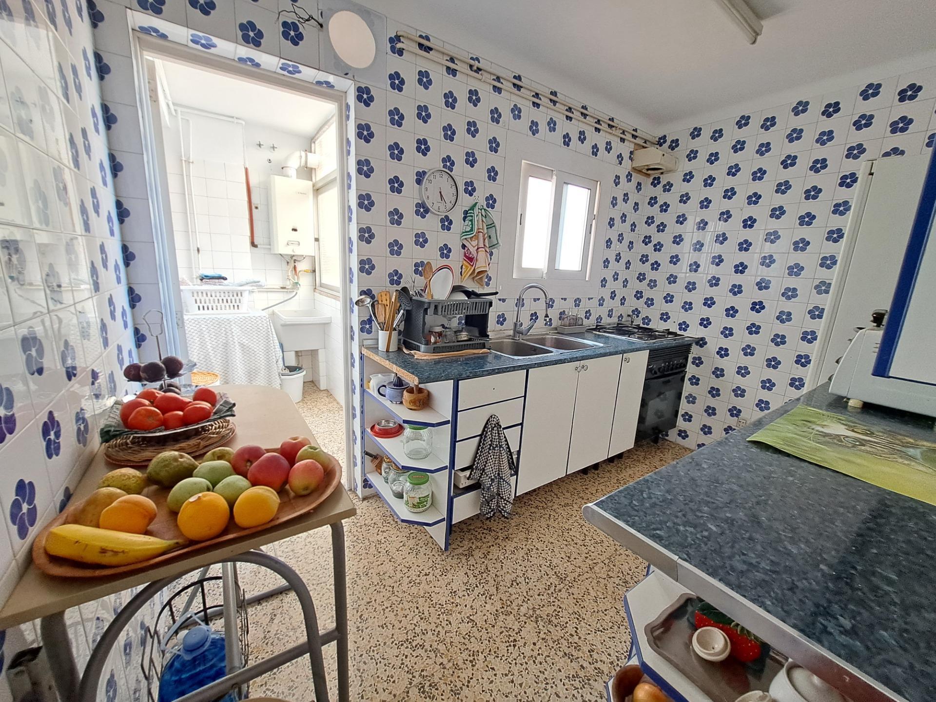Pisos-Venta-Palma de Mallorca-1836863-Foto-22