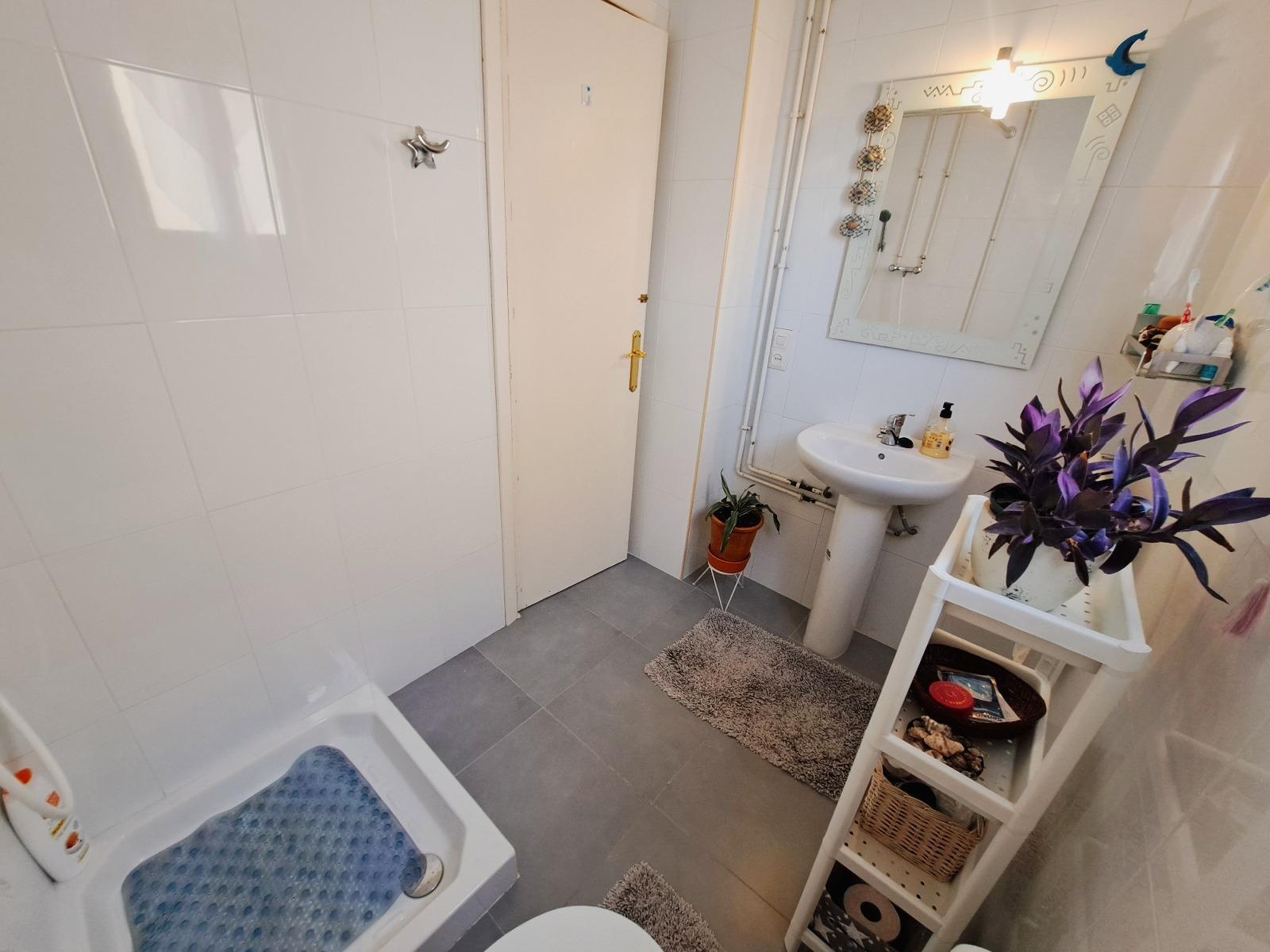 Pisos-Venta-Palma de Mallorca-1836863-Foto-28