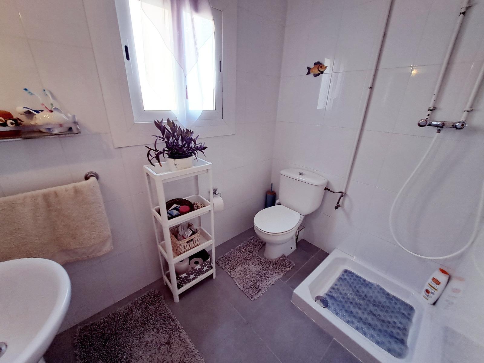 Pisos-Venta-Palma de Mallorca-1836863-Foto-30