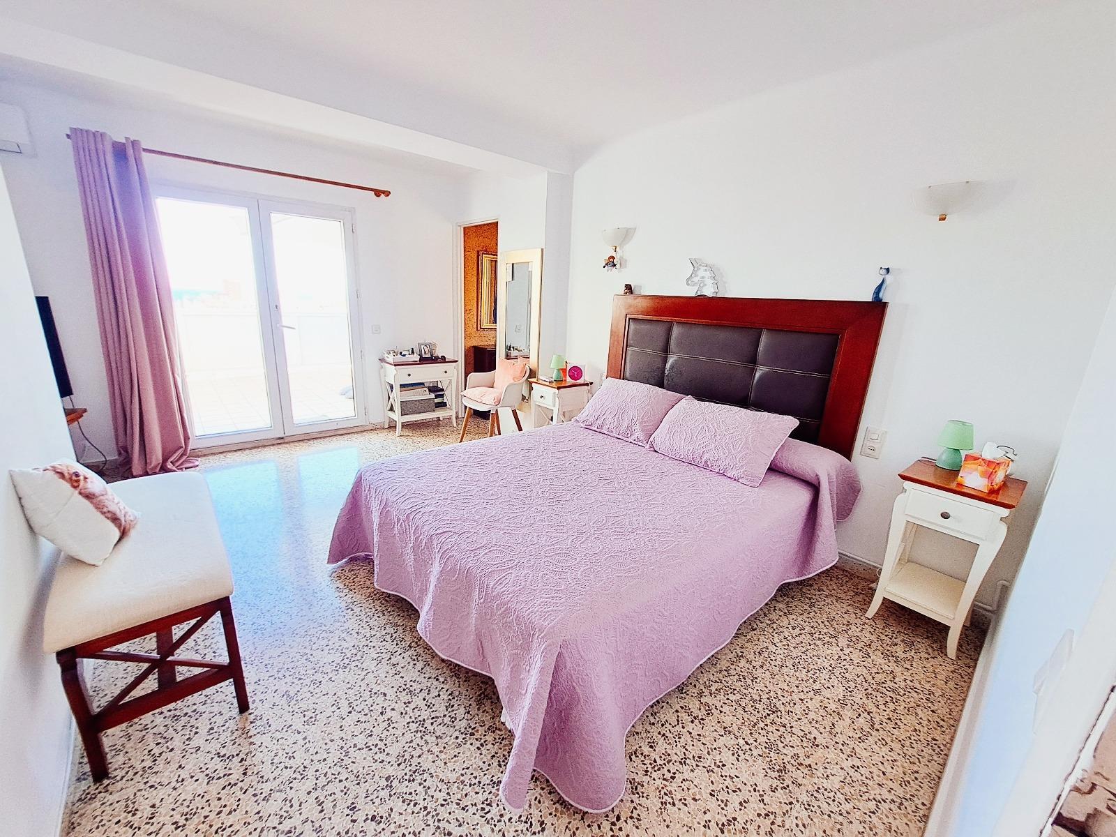 Pisos-Venta-Palma de Mallorca-1836863-Foto-34