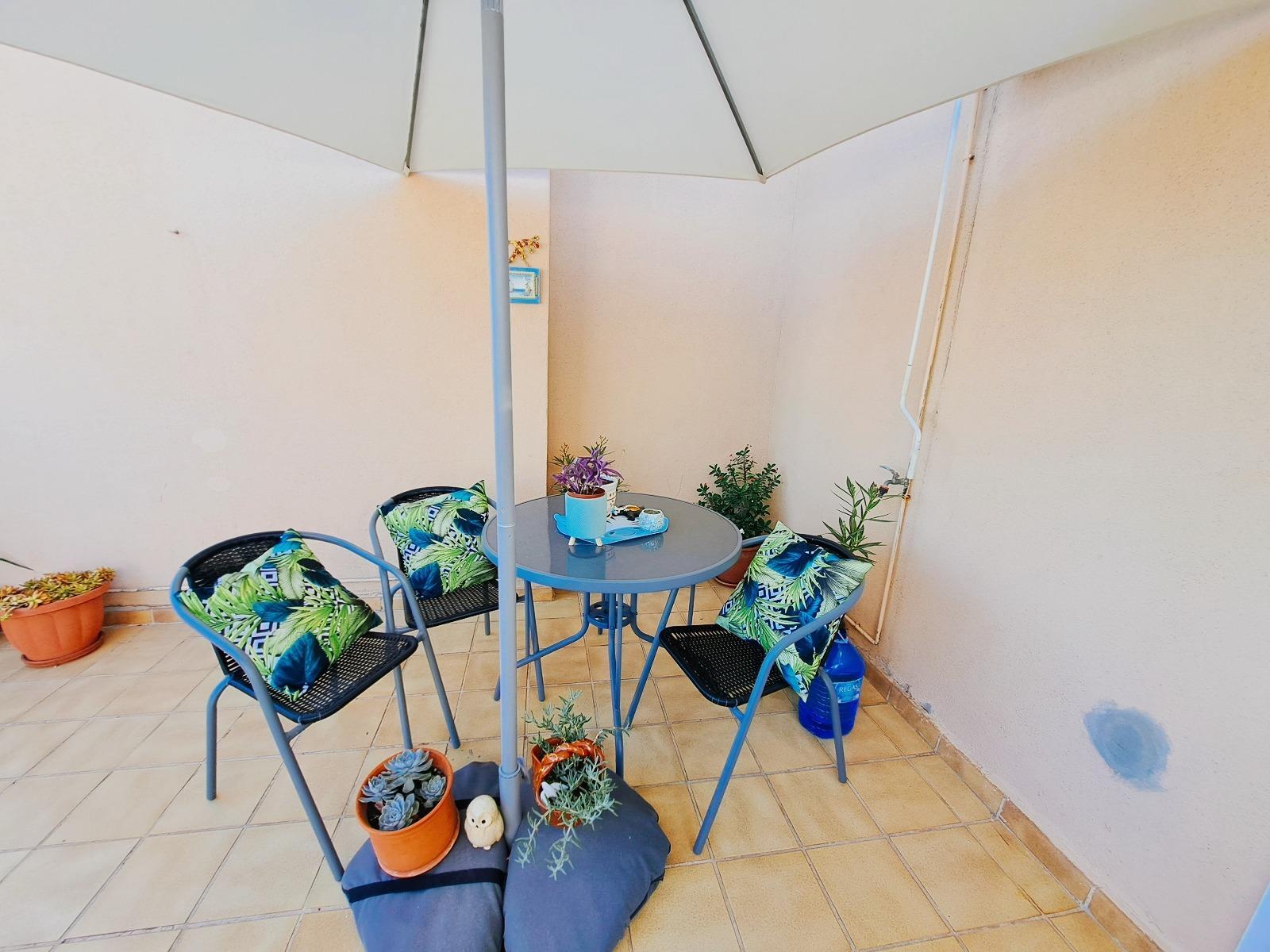 Pisos-Venta-Palma de Mallorca-1836863-Foto-38