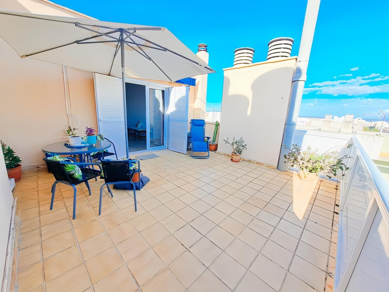 Pisos-Venta-Palma de Mallorca-1836863-Foto-40