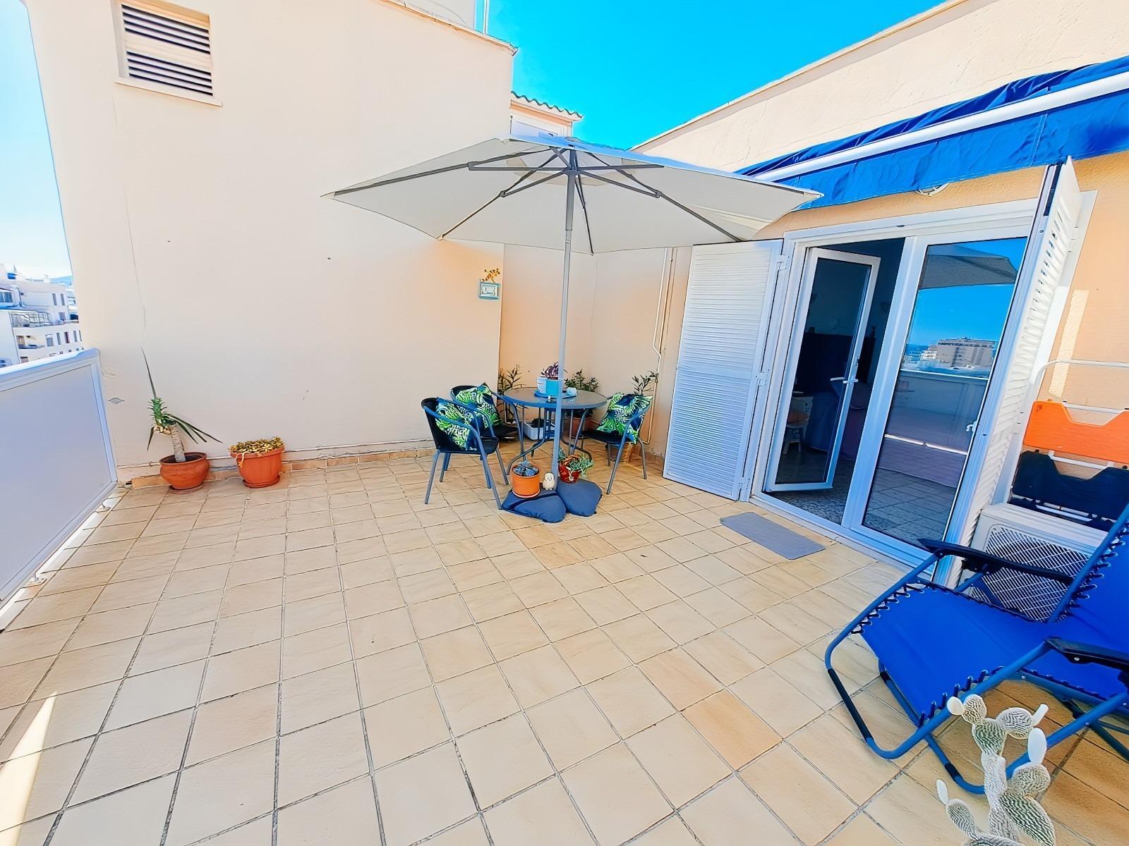 Pisos-Venta-Palma de Mallorca-1836863-Foto-41