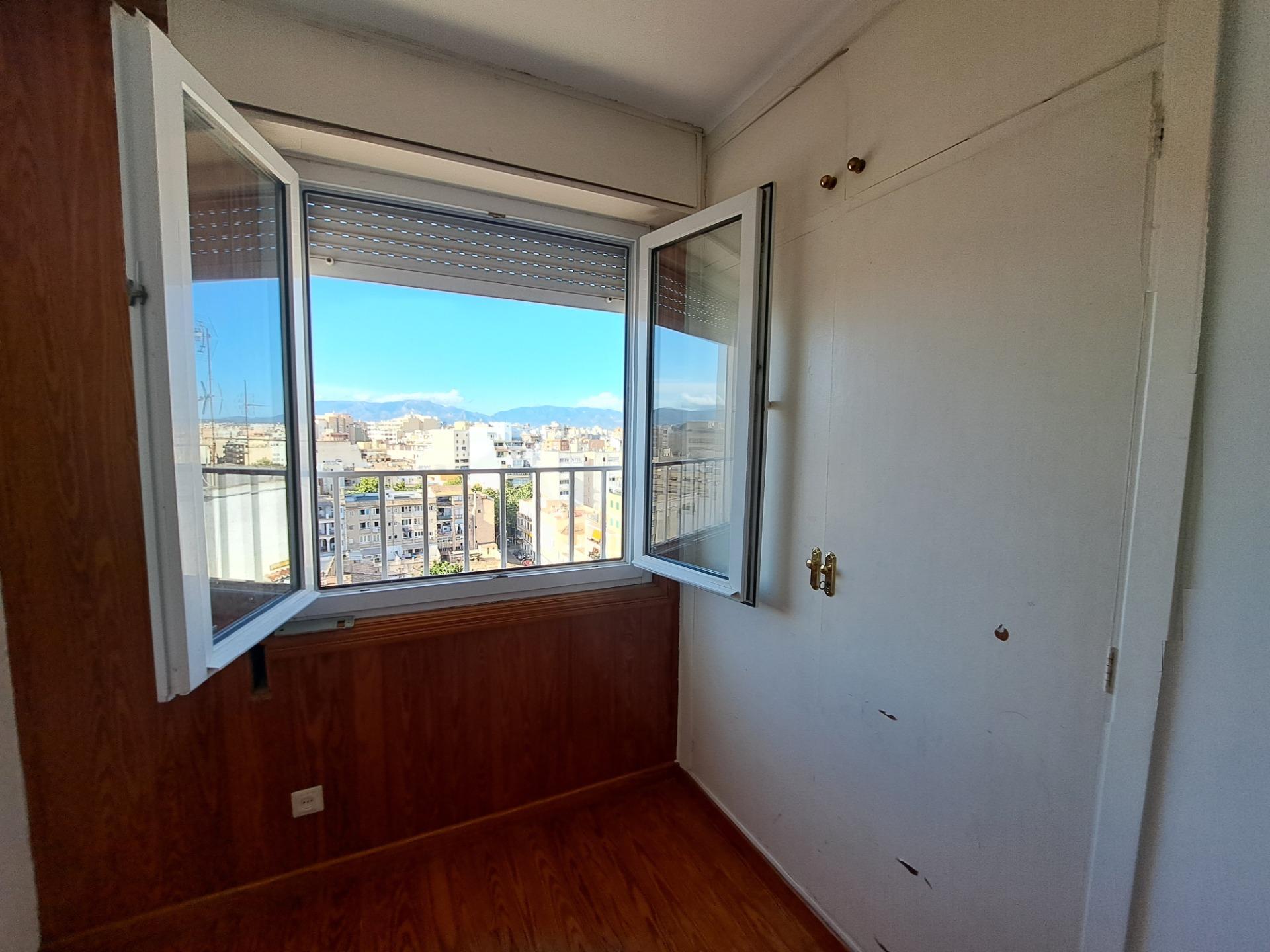 Pisos-Venta-Palma de Mallorca-1836863-Foto-49