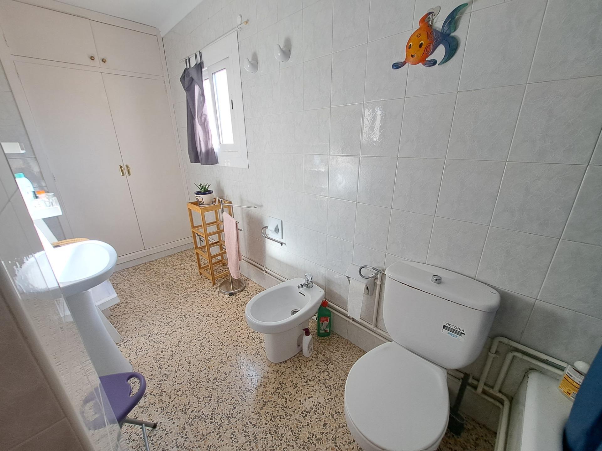 Pisos-Venta-Palma de Mallorca-1836863-Foto-54