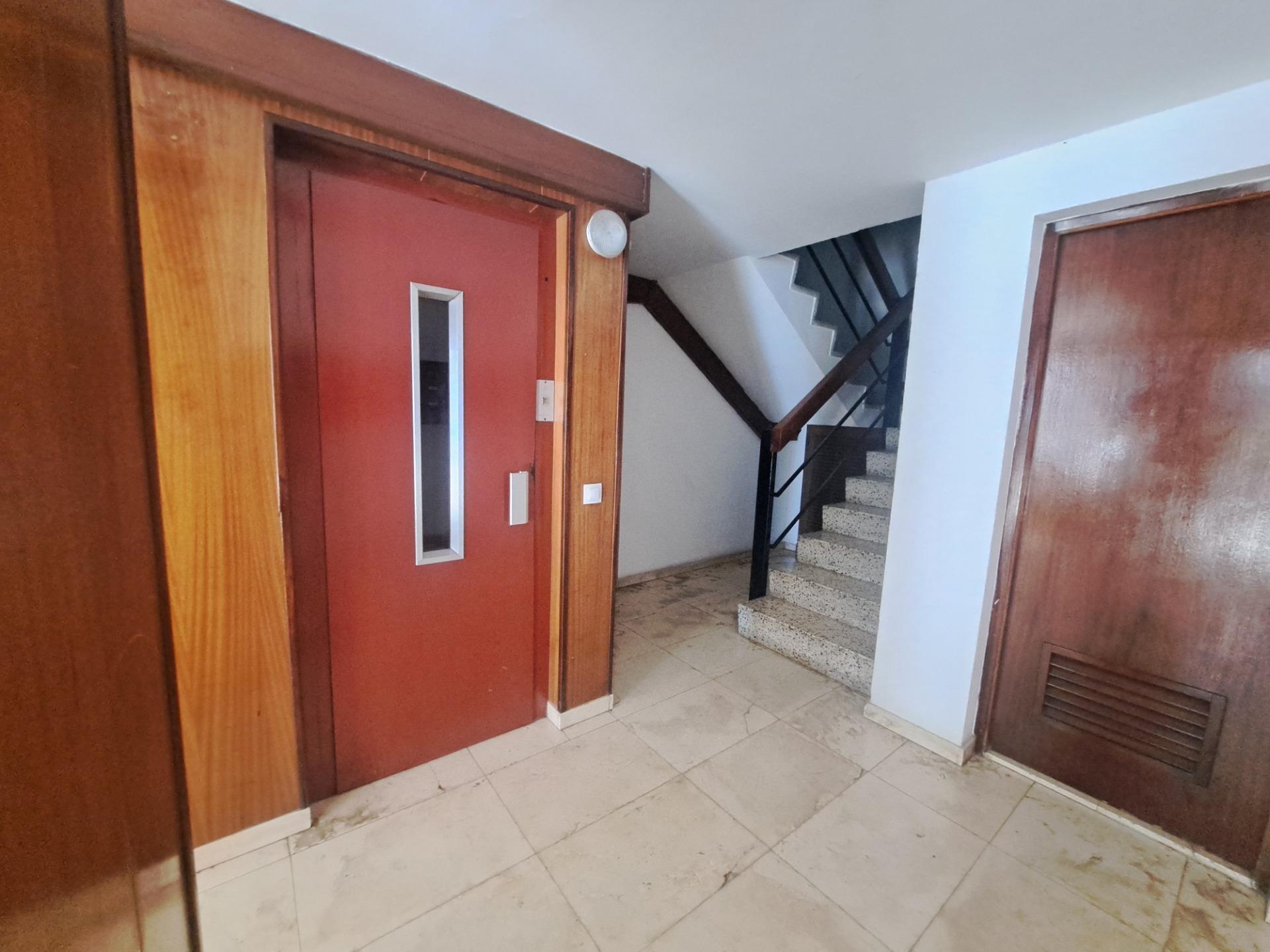 Pisos-Venta-Palma de Mallorca-1836863-Foto-56