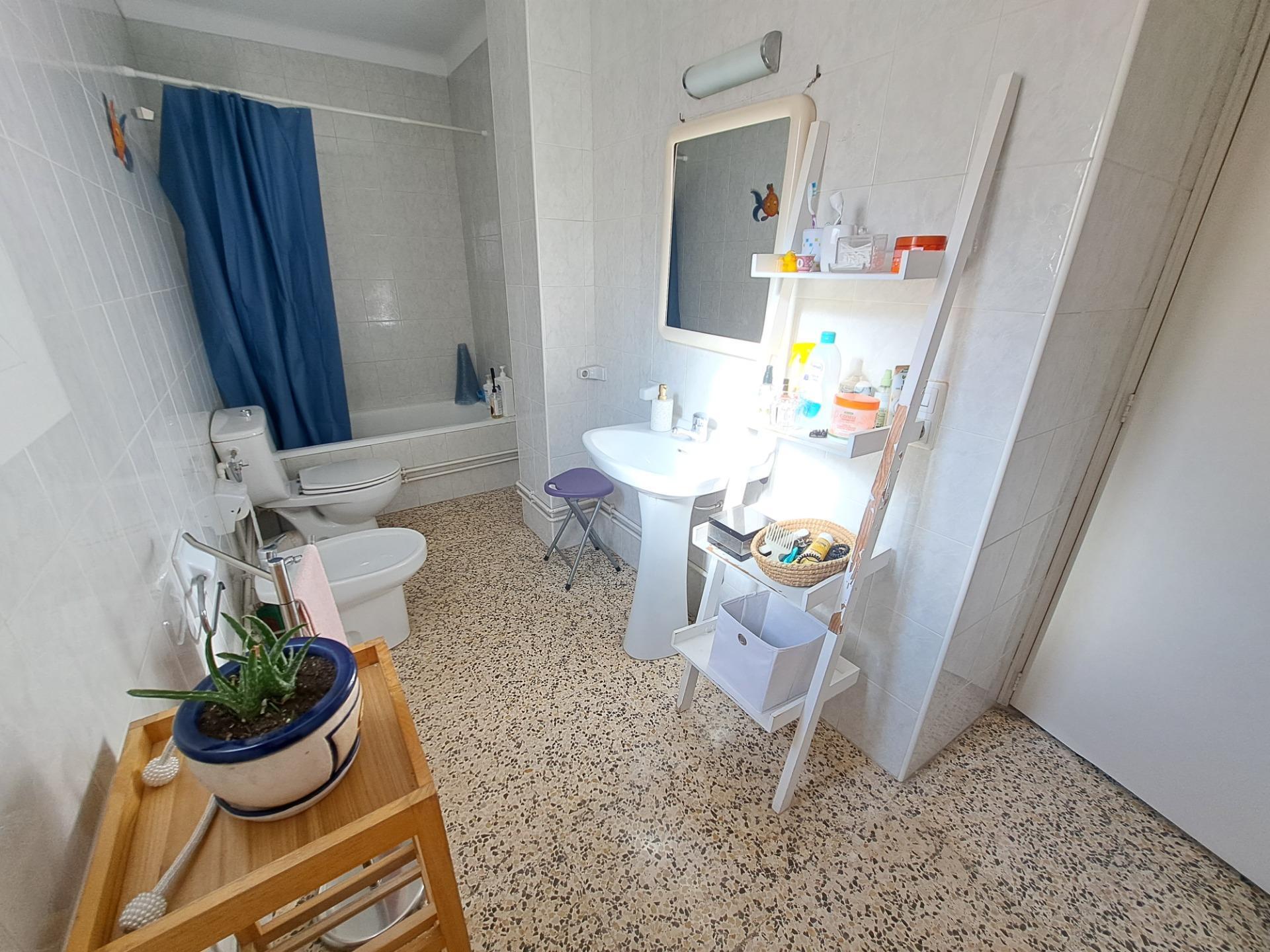 Pisos-Venta-Palma de Mallorca-1836863-Foto-52