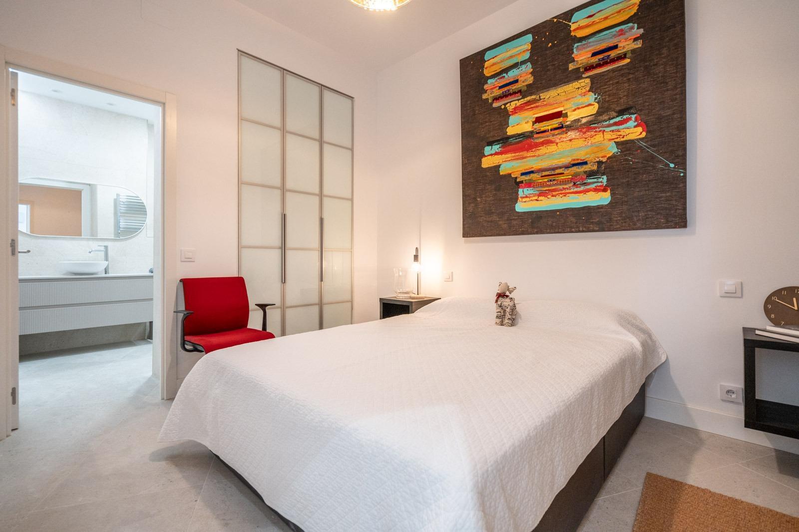 Pisos-Alquiler-Madrid-1411588-Foto-2