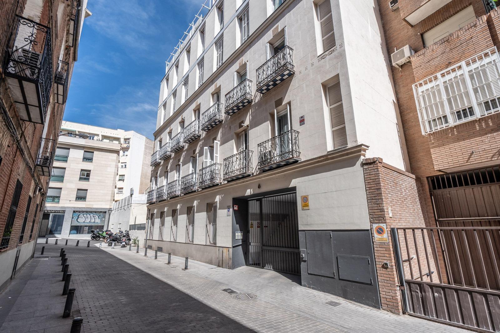 Pisos-Alquiler-Madrid-1411588-Foto-3