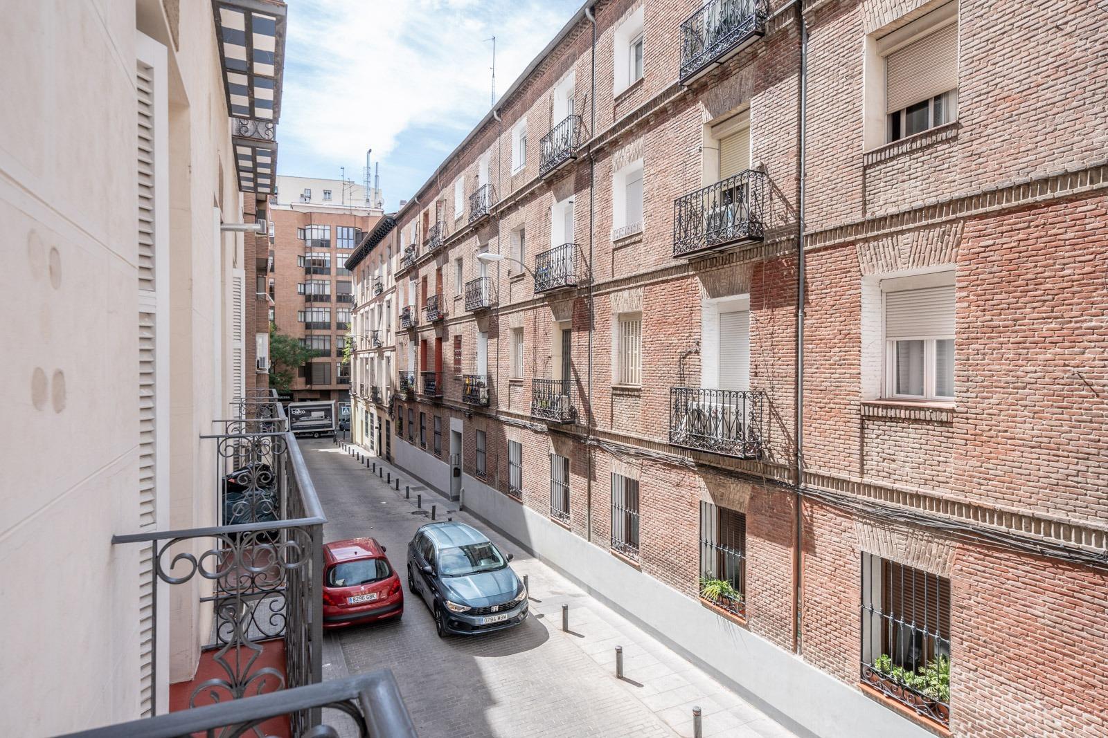 Pisos-Alquiler-Madrid-1411588-Foto-14