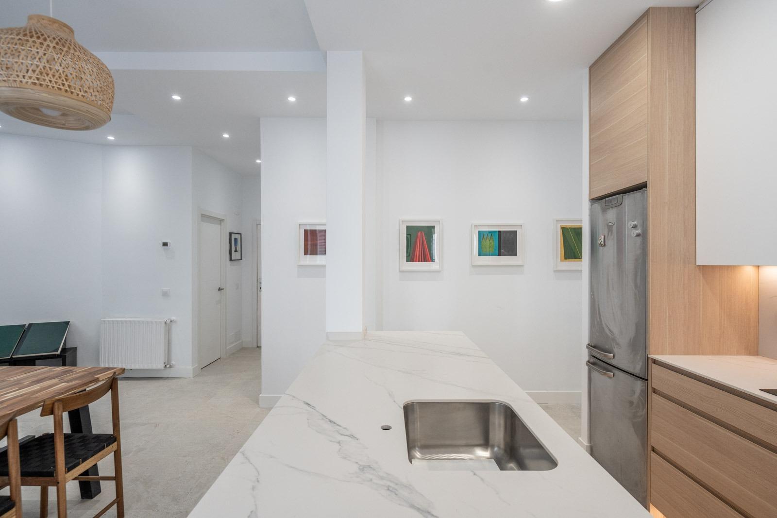 Pisos-Alquiler-Madrid-1411588-Foto-22