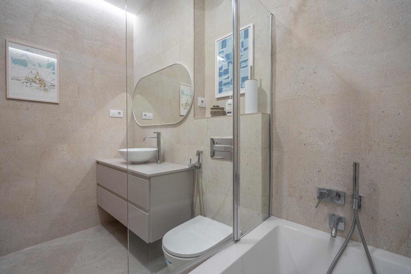 Pisos-Alquiler-Madrid-1411588-Foto-26