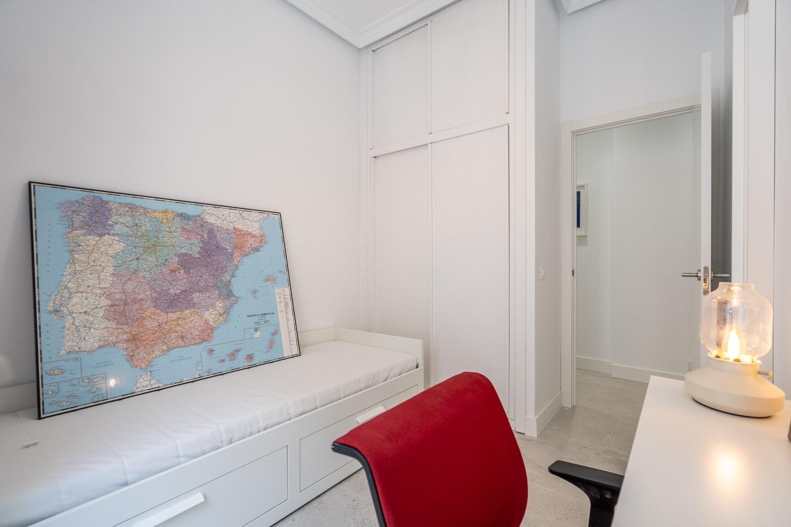 Pisos-Alquiler-Madrid-1411588-Foto-31