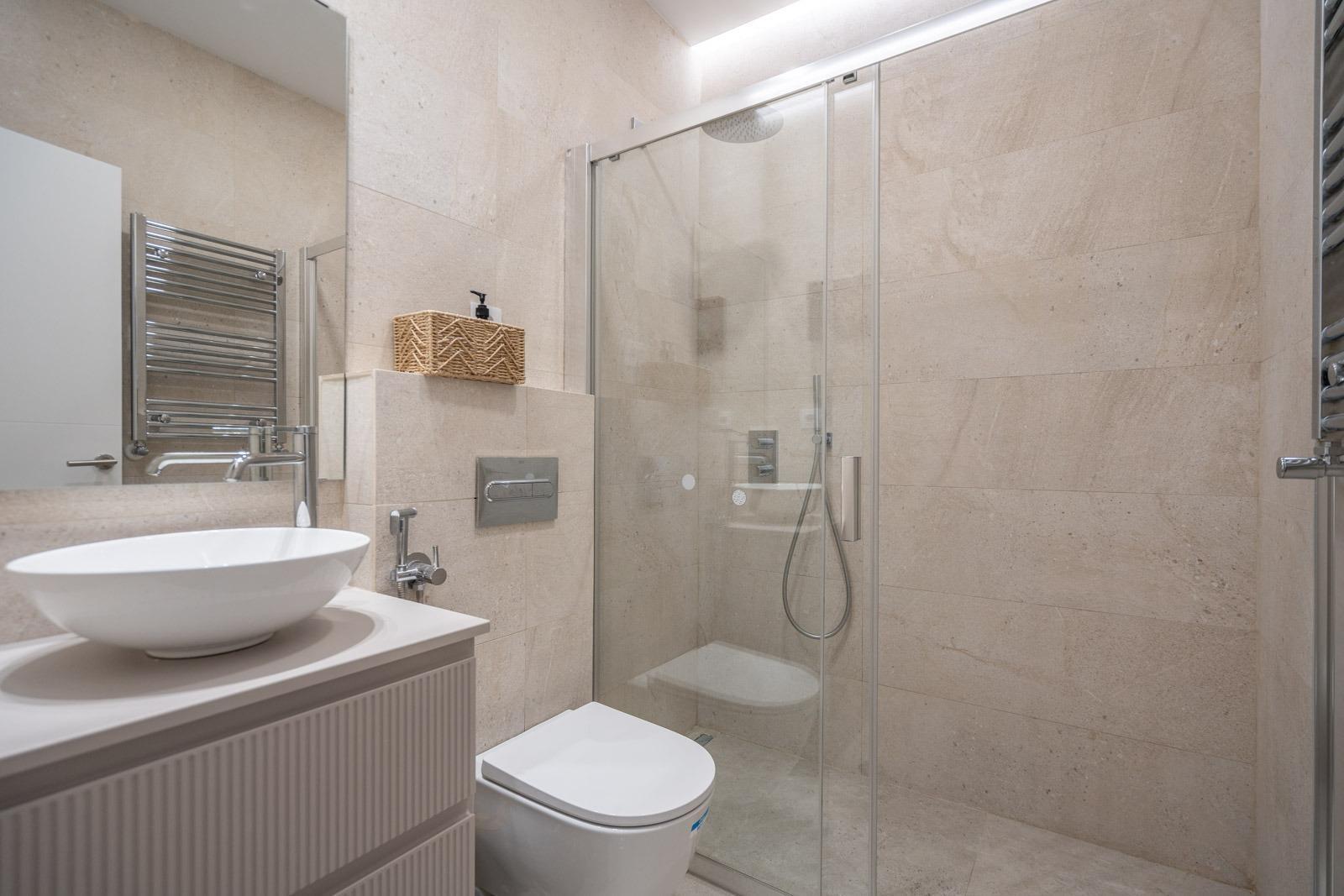 Pisos-Alquiler-Madrid-1411588-Foto-36