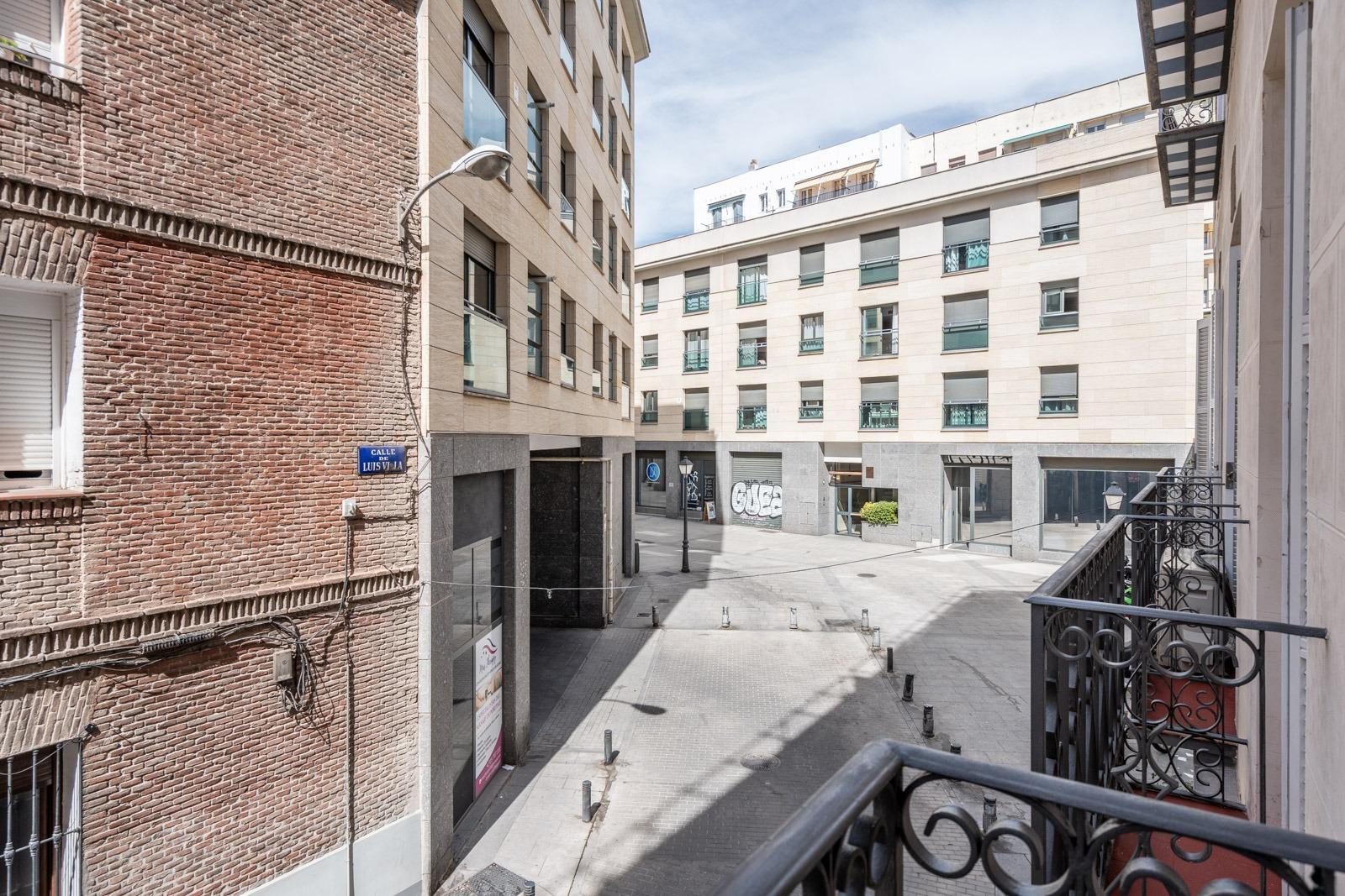 Pisos-Alquiler-Madrid-1411588-Foto-42
