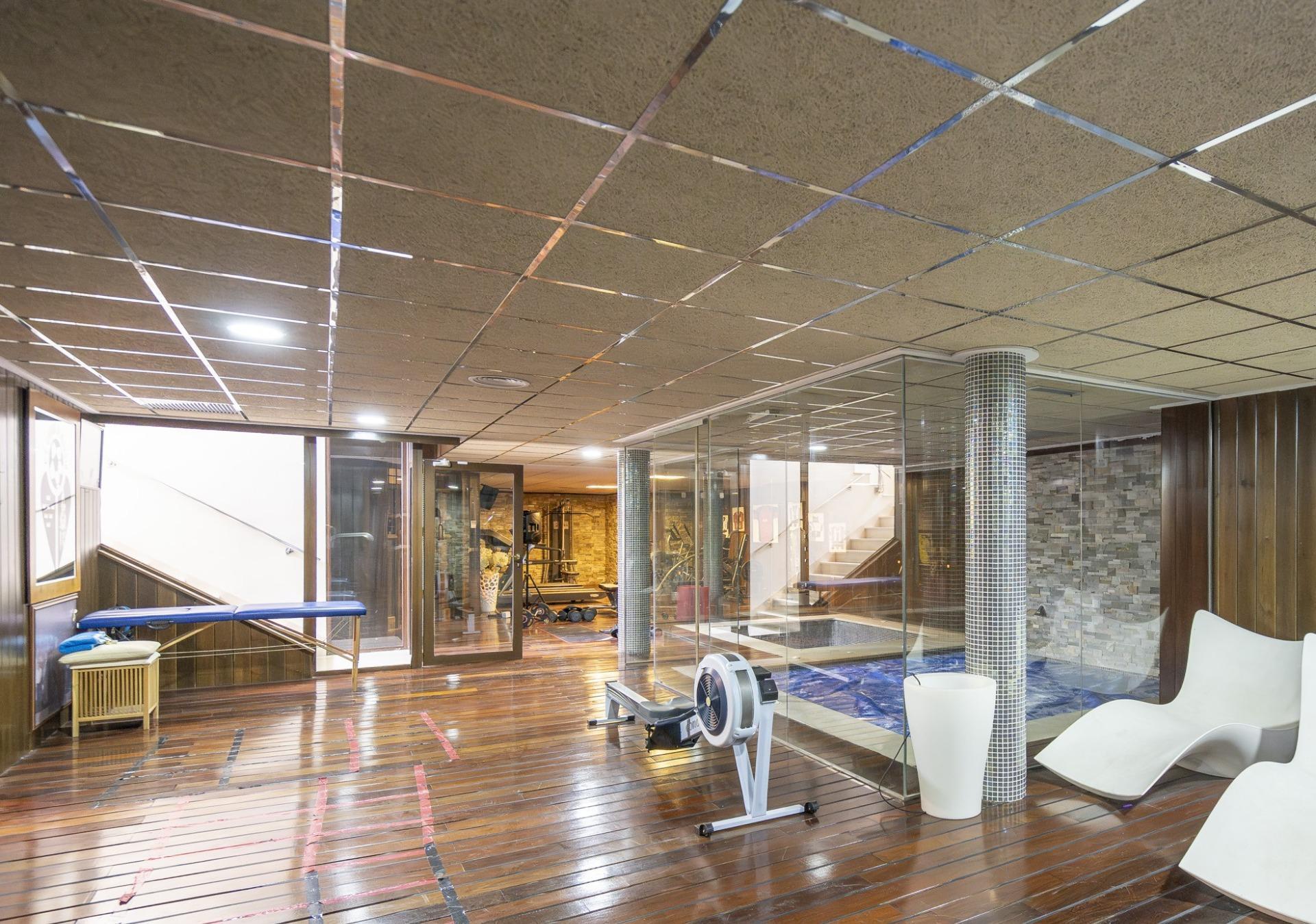 Casas o chalets-Venta-Molina de Segura-1258274-Foto-96