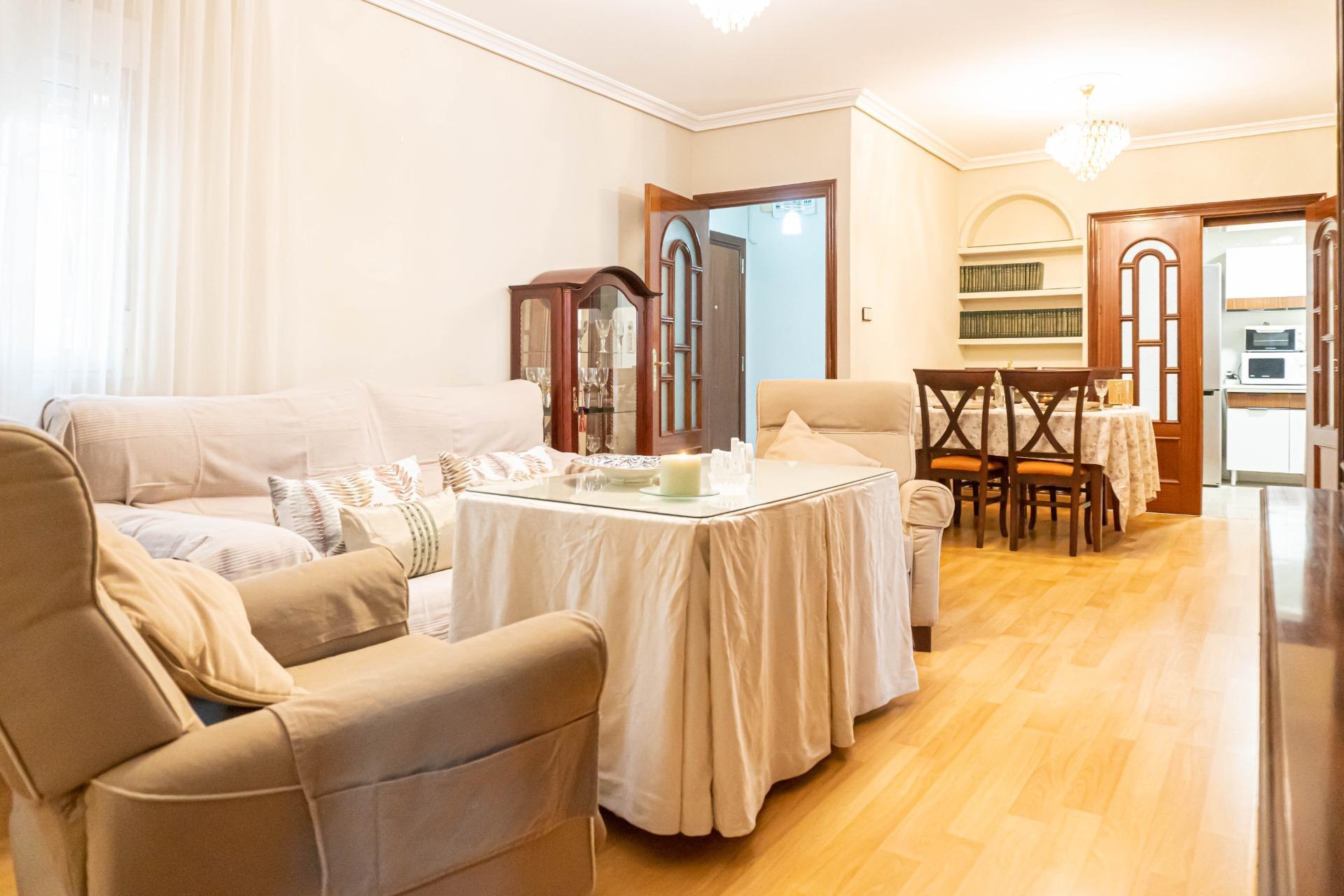 Pisos-Venta-Burguillos-1840288