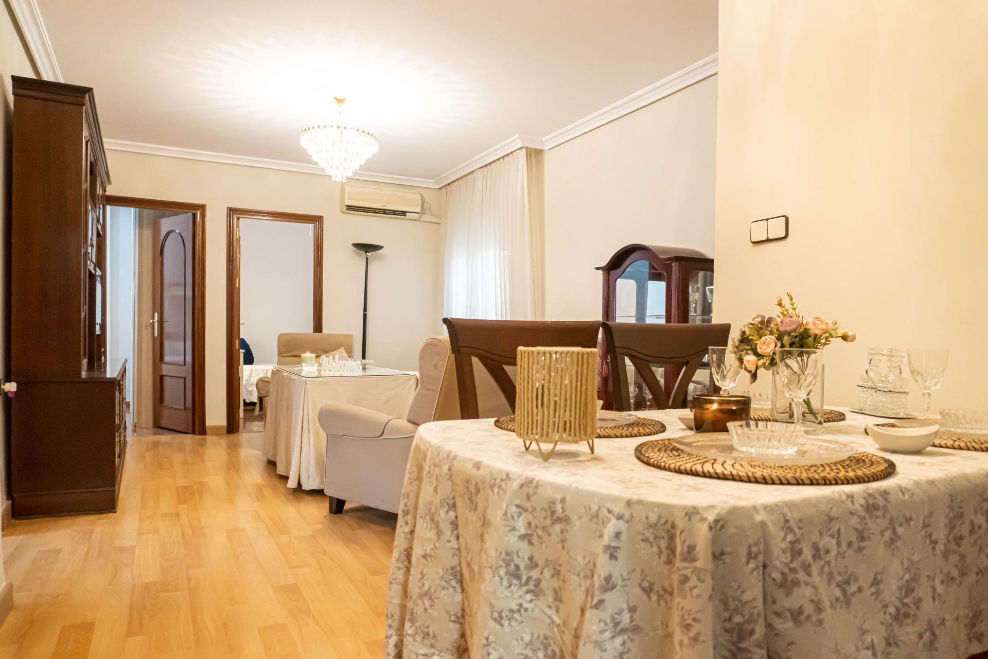 Pisos-Venta-Burguillos-1840288-Foto-3