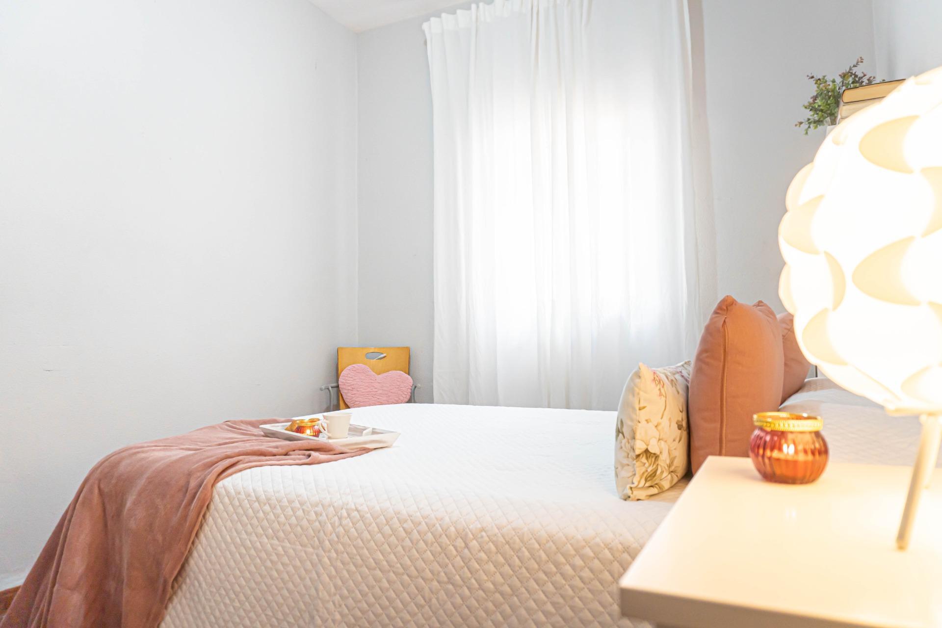Pisos-Venta-Burguillos-1840288-Foto-12