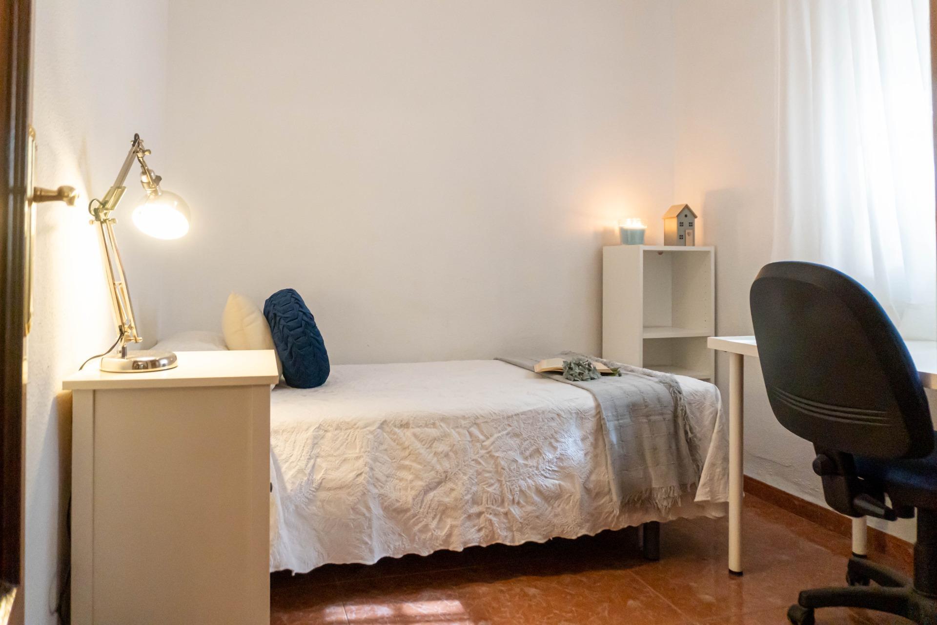 Pisos-Venta-Burguillos-1840288-Foto-16