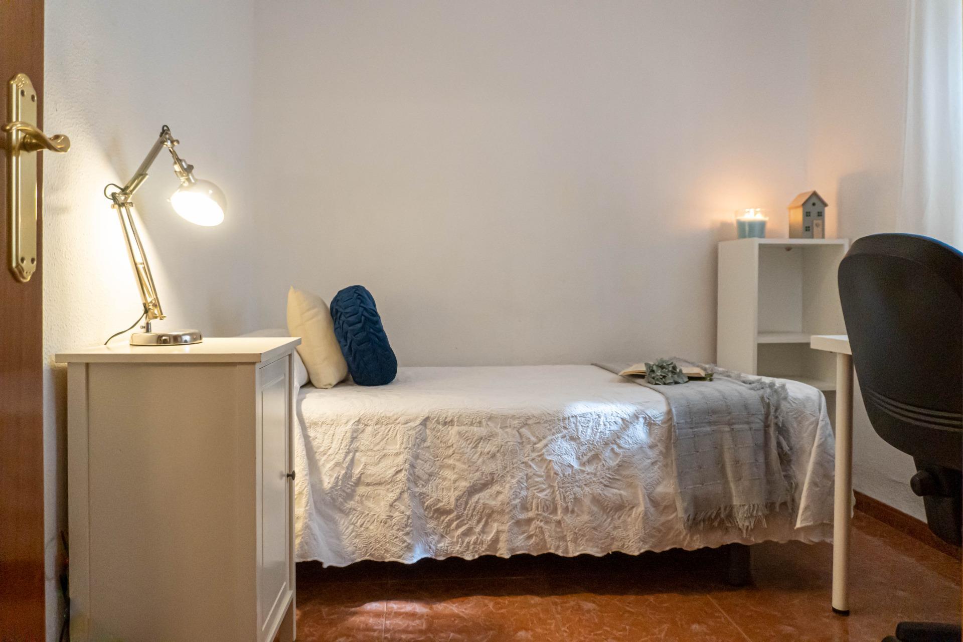 Pisos-Venta-Burguillos-1840288-Foto-15